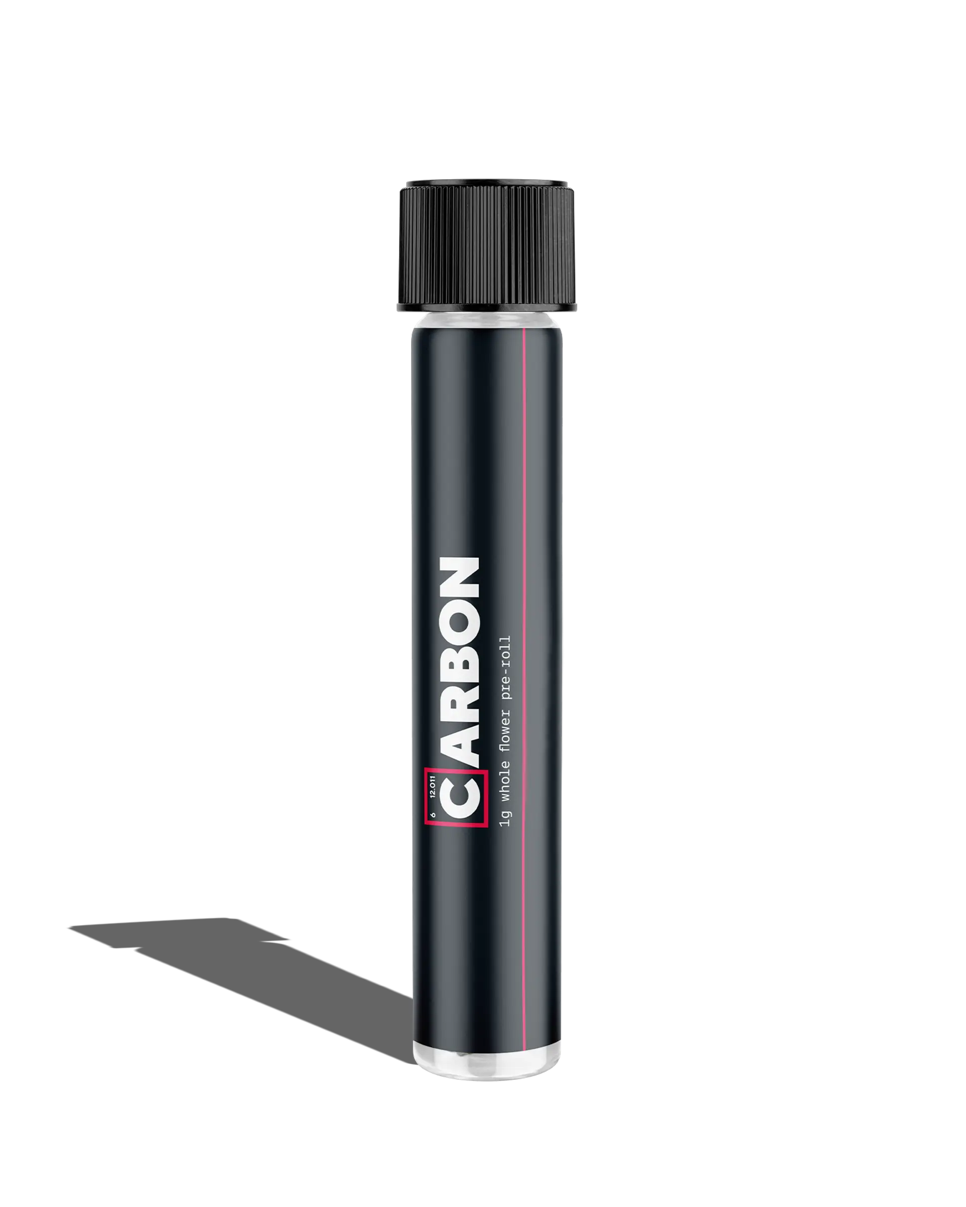 Kitchen Sink Preroll 1g