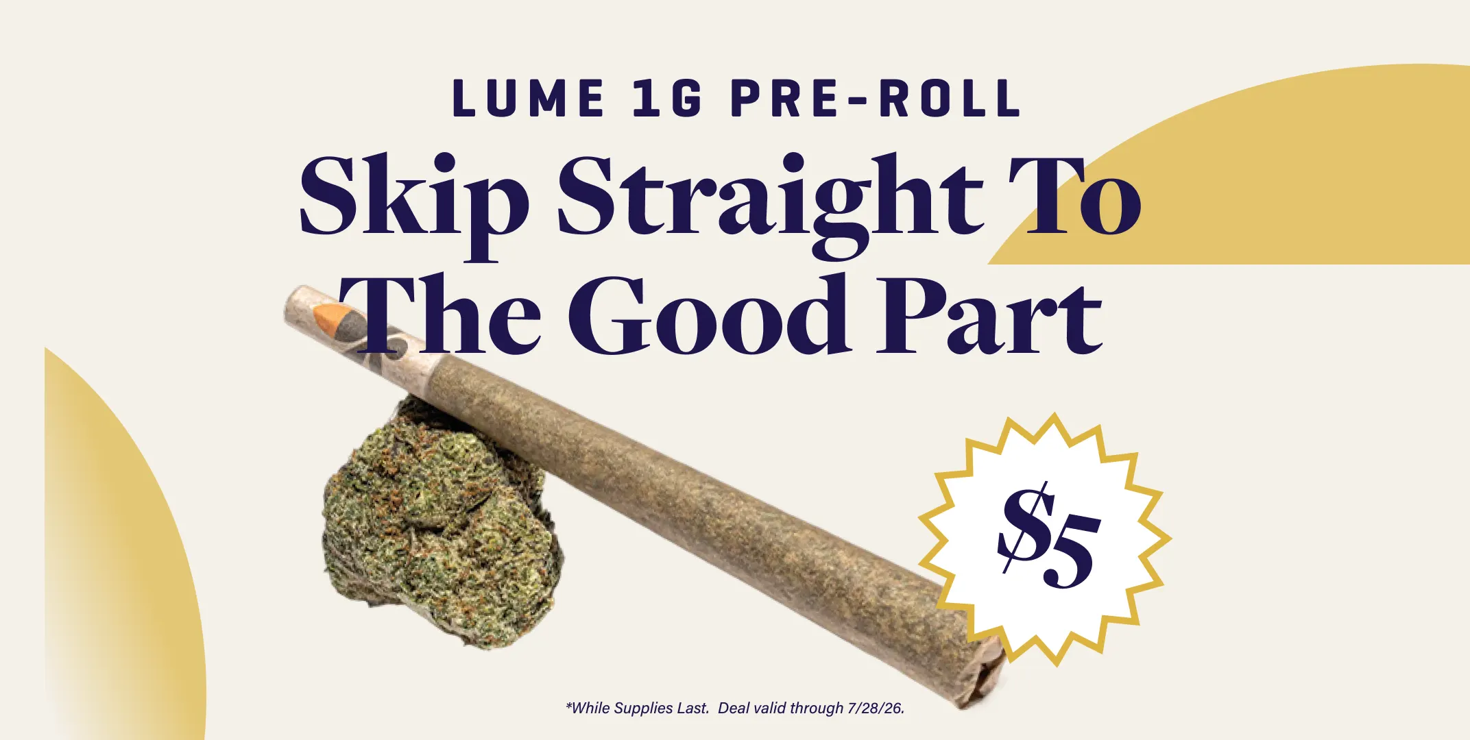 7-22-slimHeroMobile_PreRoll.webp