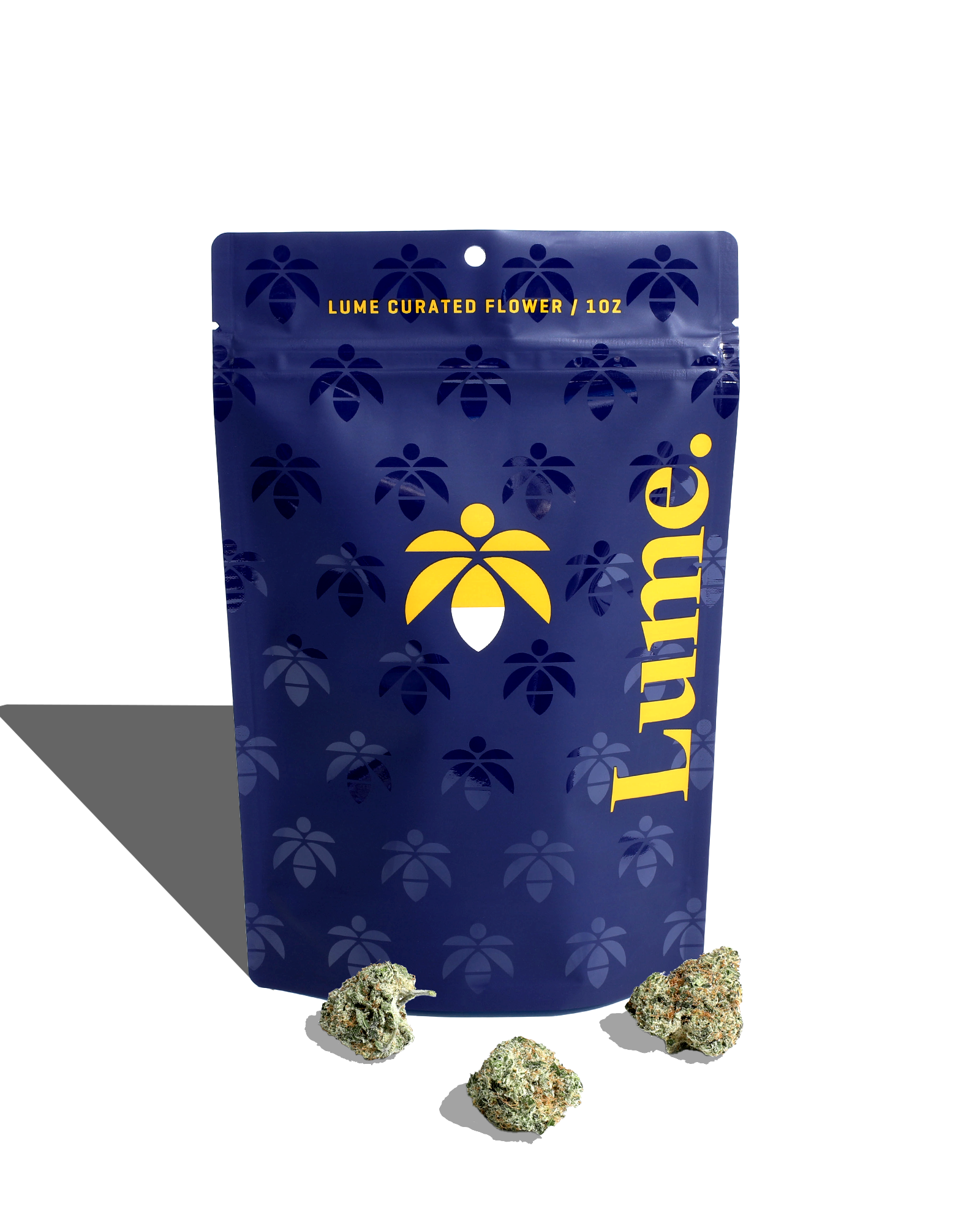 Sweet N' Gassy 1oz, 2 of 3