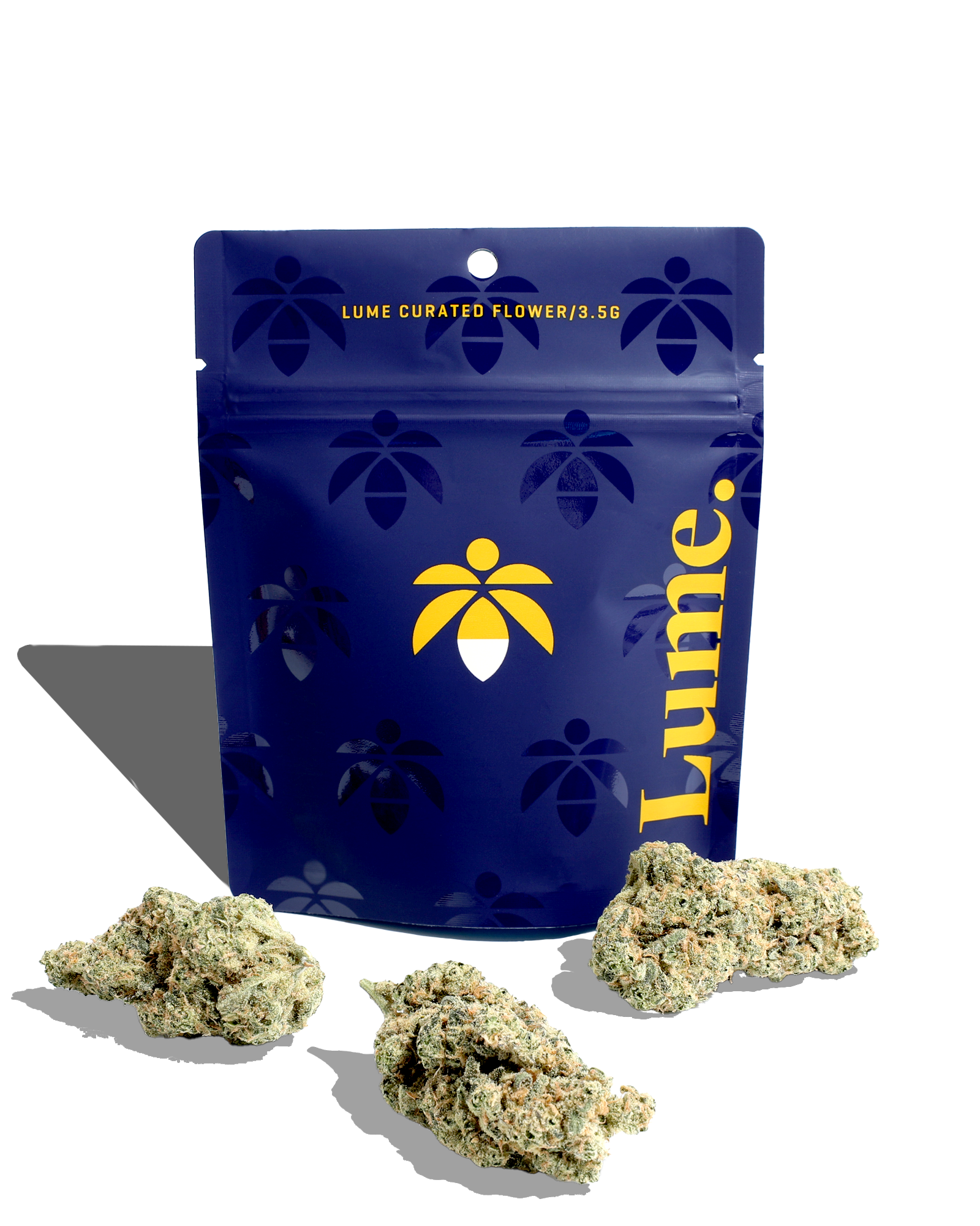 Commando 3.5g, 2 of 3