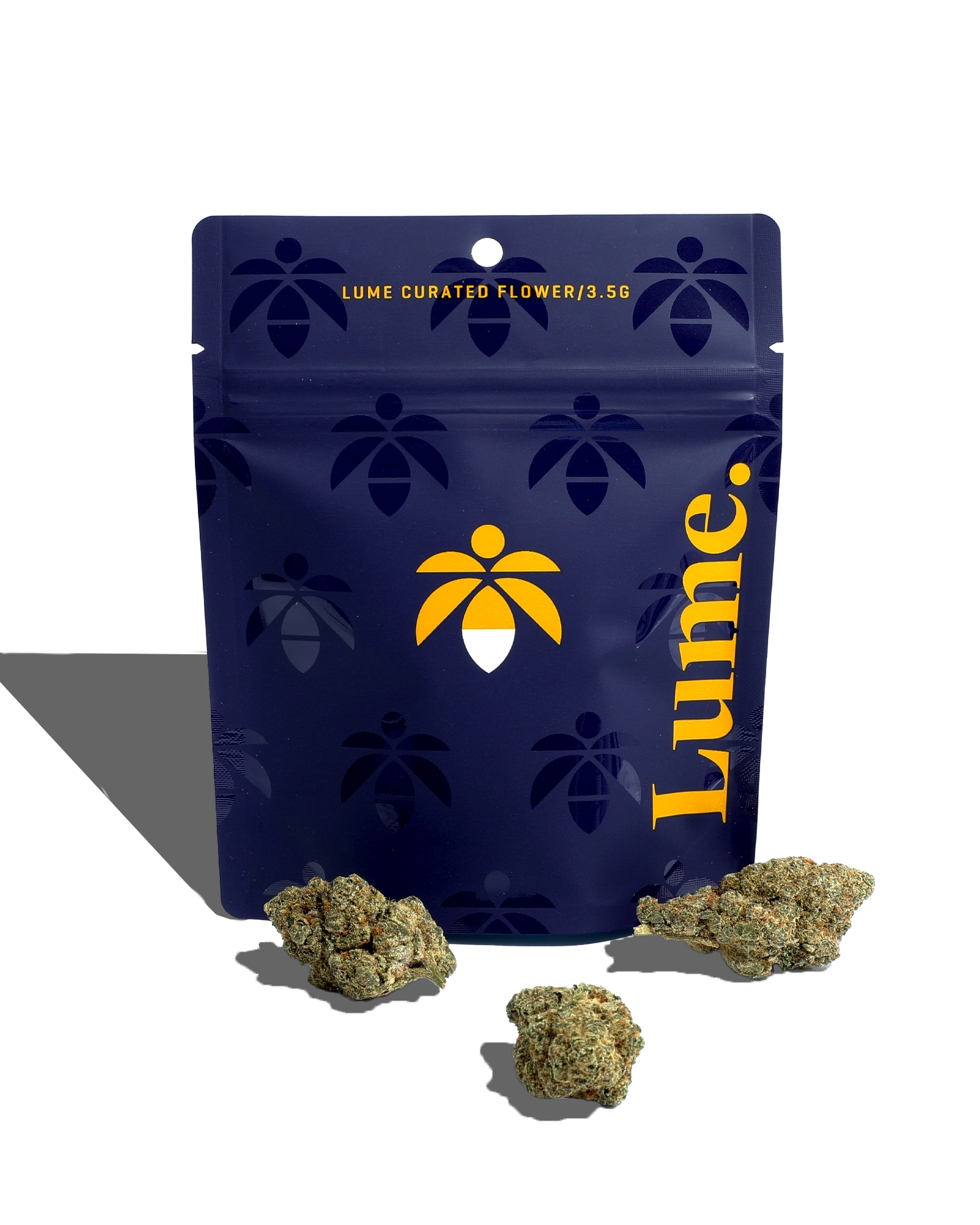 Figueroa Og 3.5g, 2 of 3