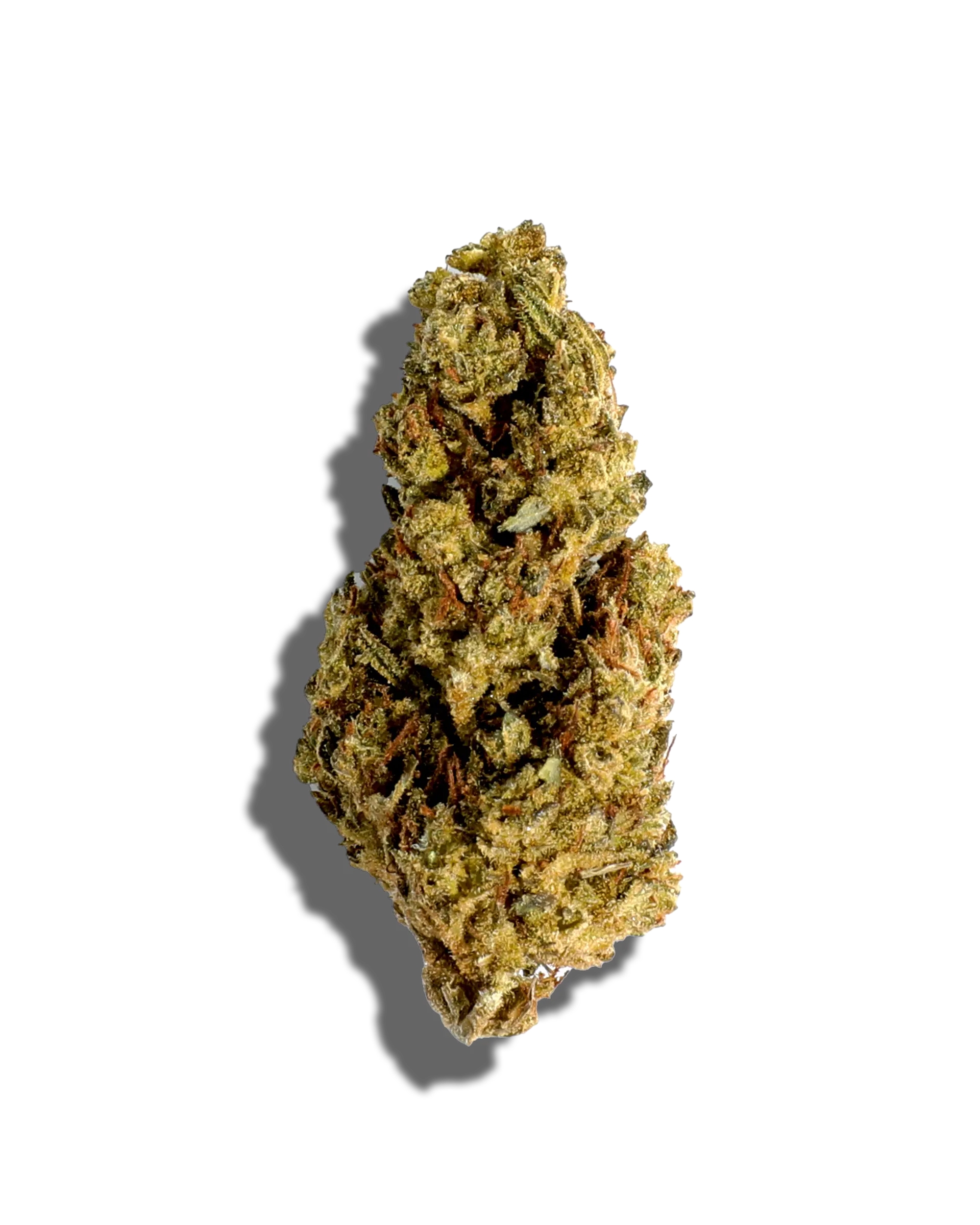 Sungrown Red Pop 1oz