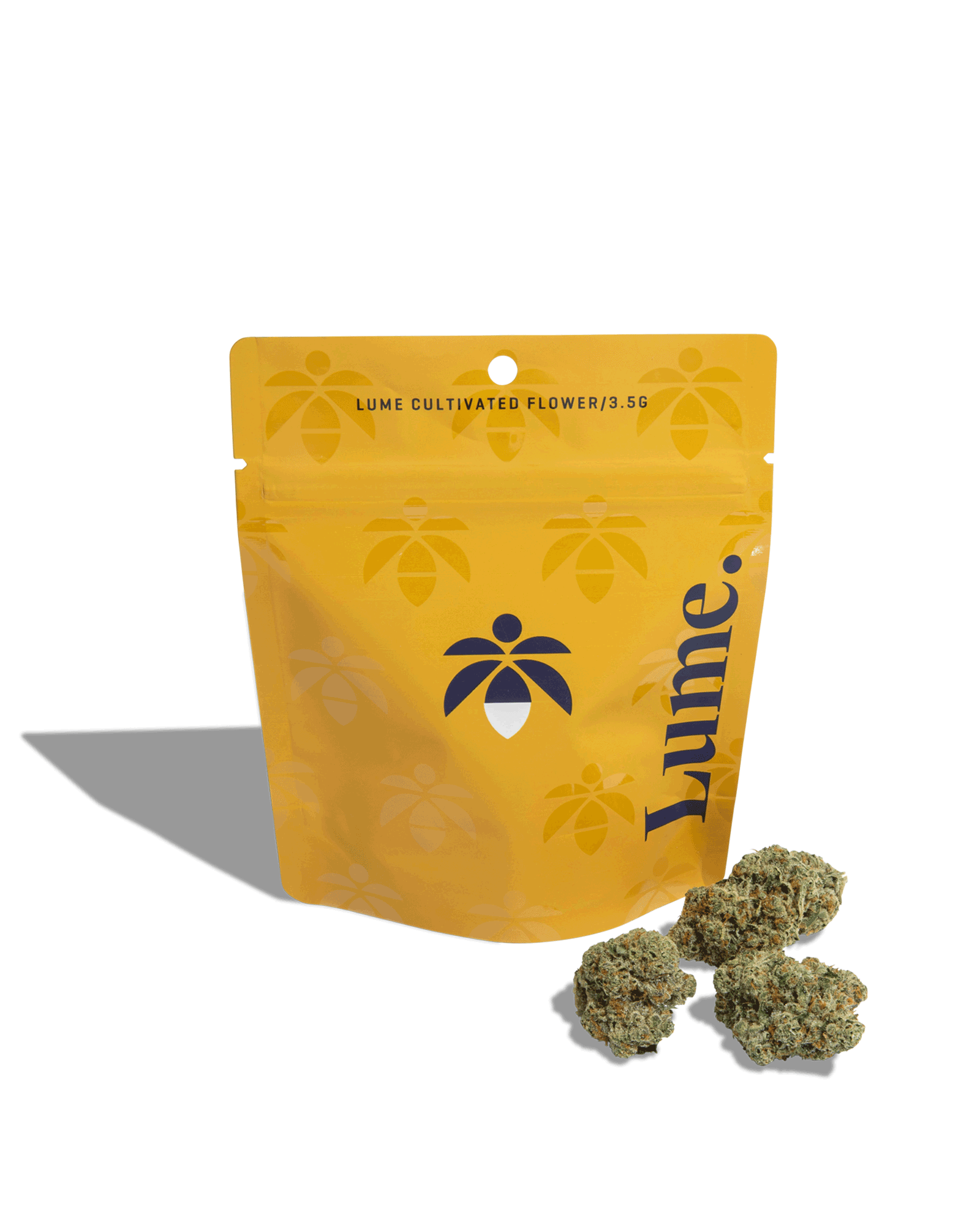 Bombulan 3.5g, 2 of 3