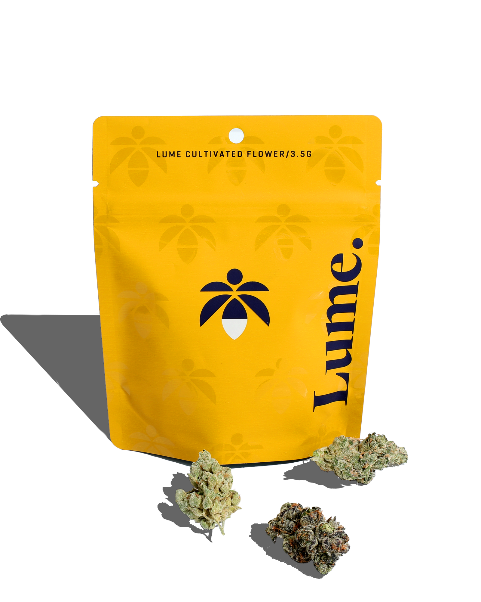 Terp Alert: Dosidos 3.5g, 2 of 2