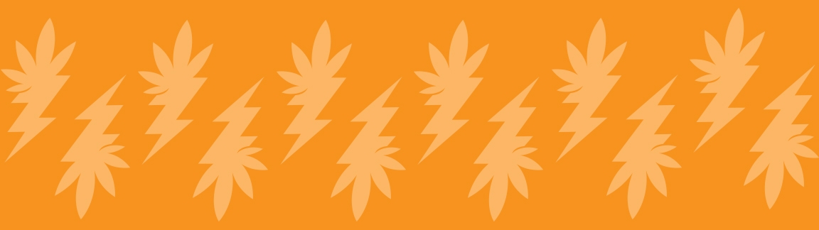 GET ALERTS FOR RESTOCKS, DEALS, AND NEW STRAINS