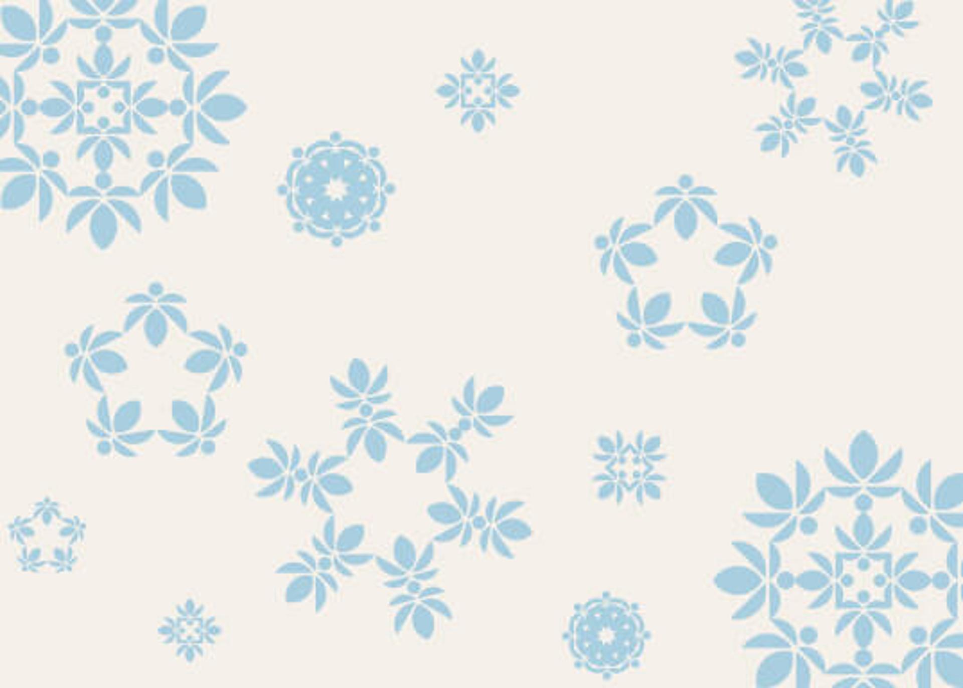 Gear Up For Winter Giveaways
