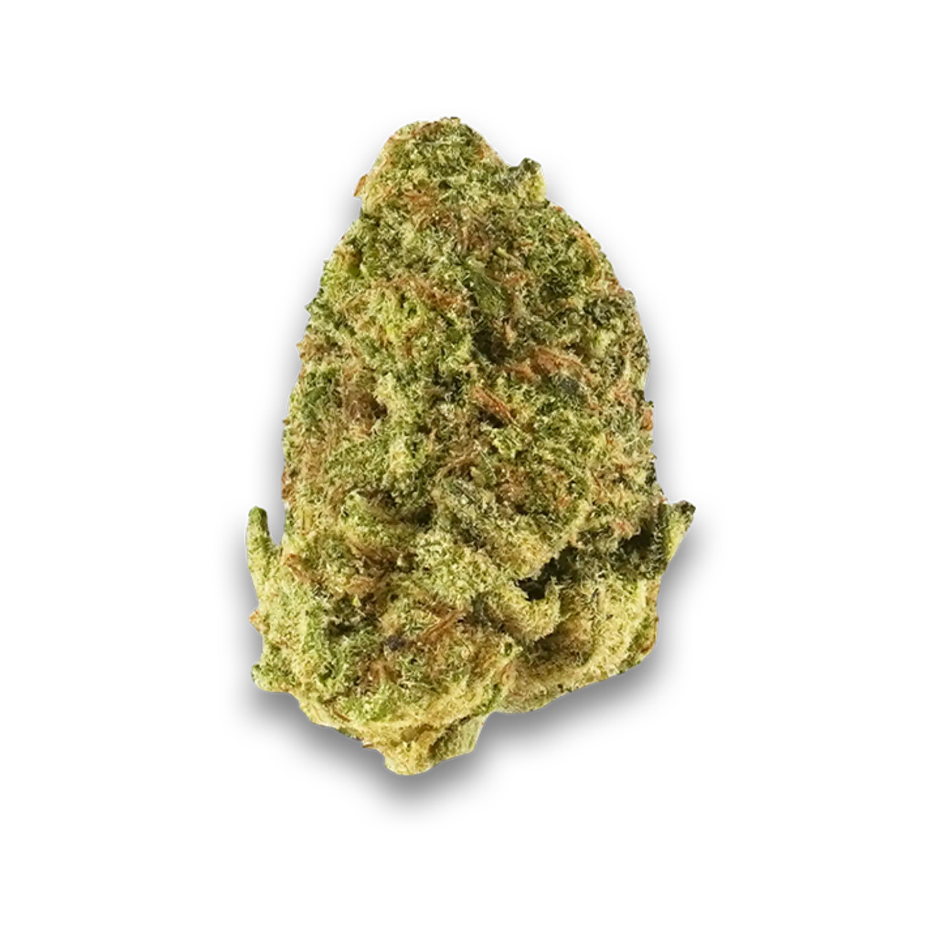 Cheese Quake 1oz