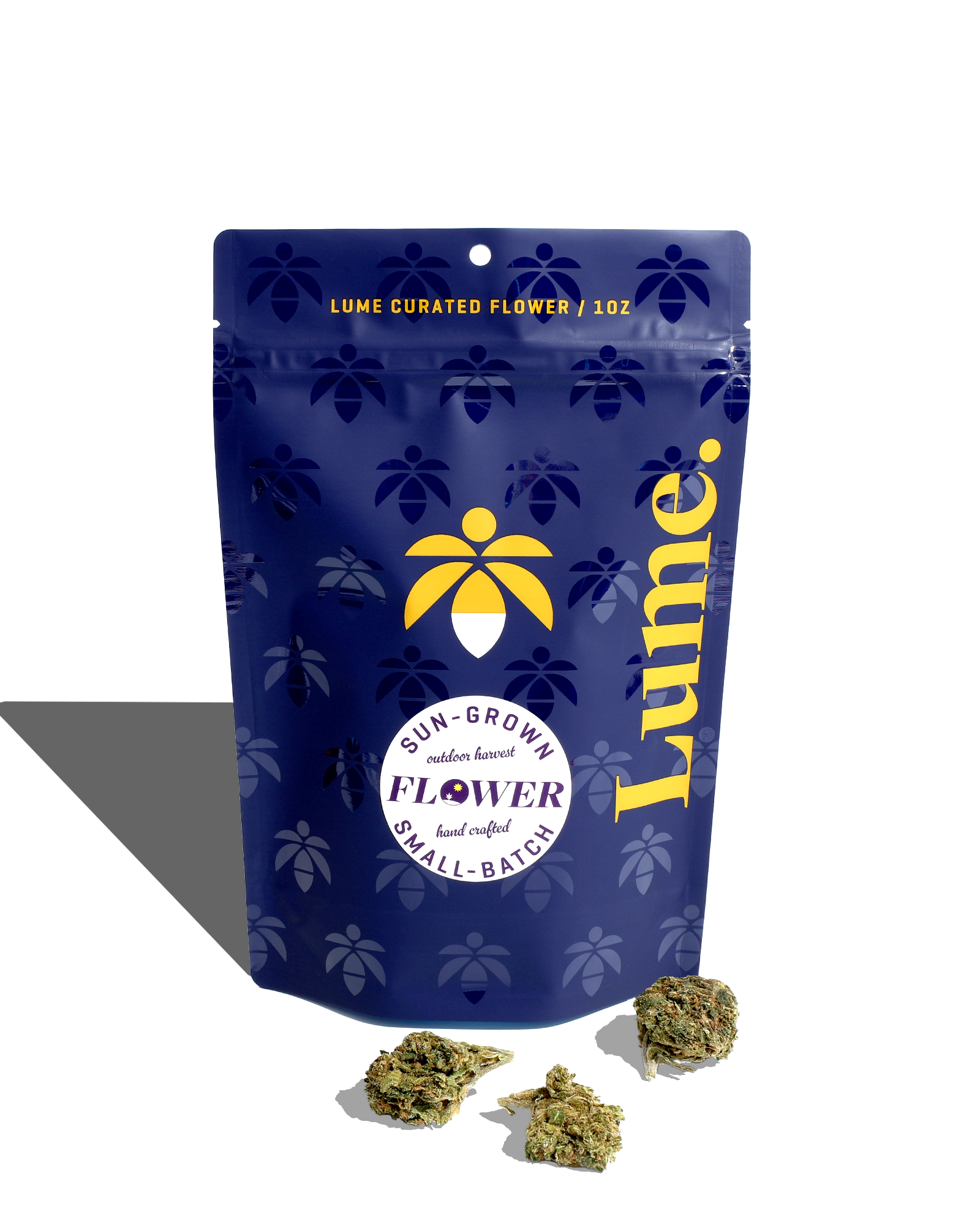 Sungrown Cereal Milk 1oz, 2 of 2