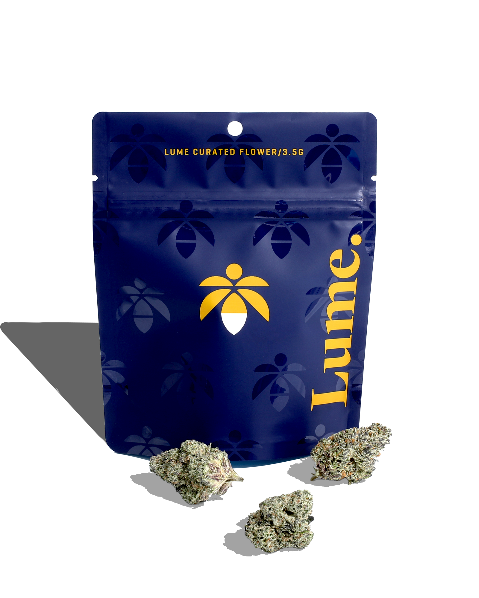 Chemistry 3.5g, 2 of 3