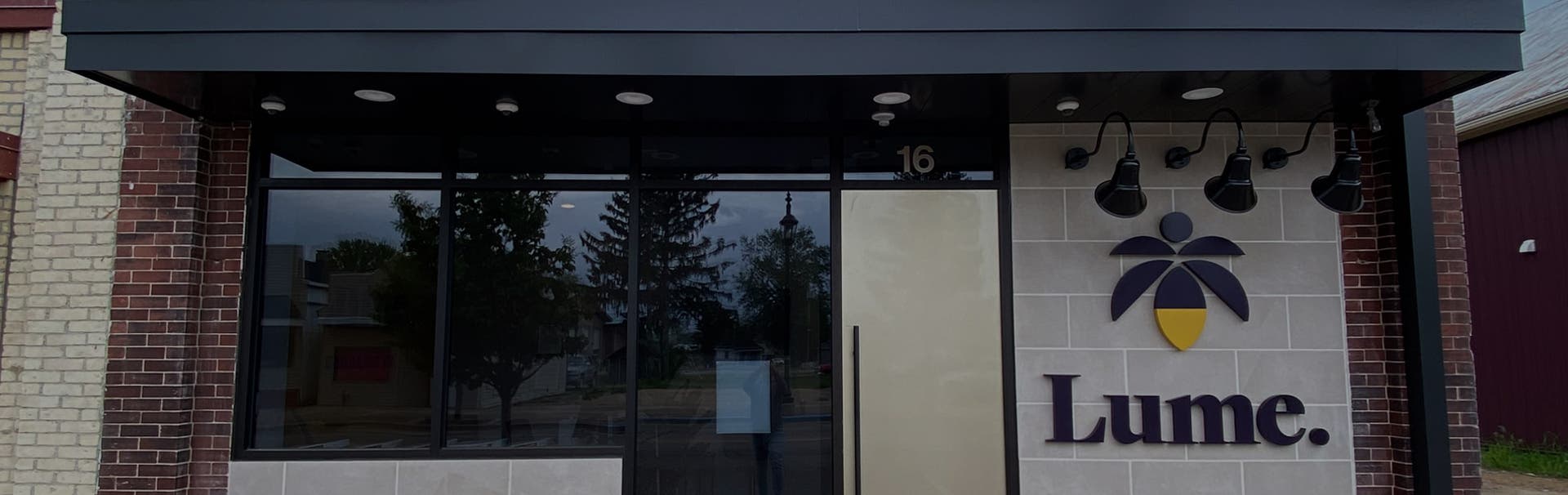 Cedar Springs MI Dispensary