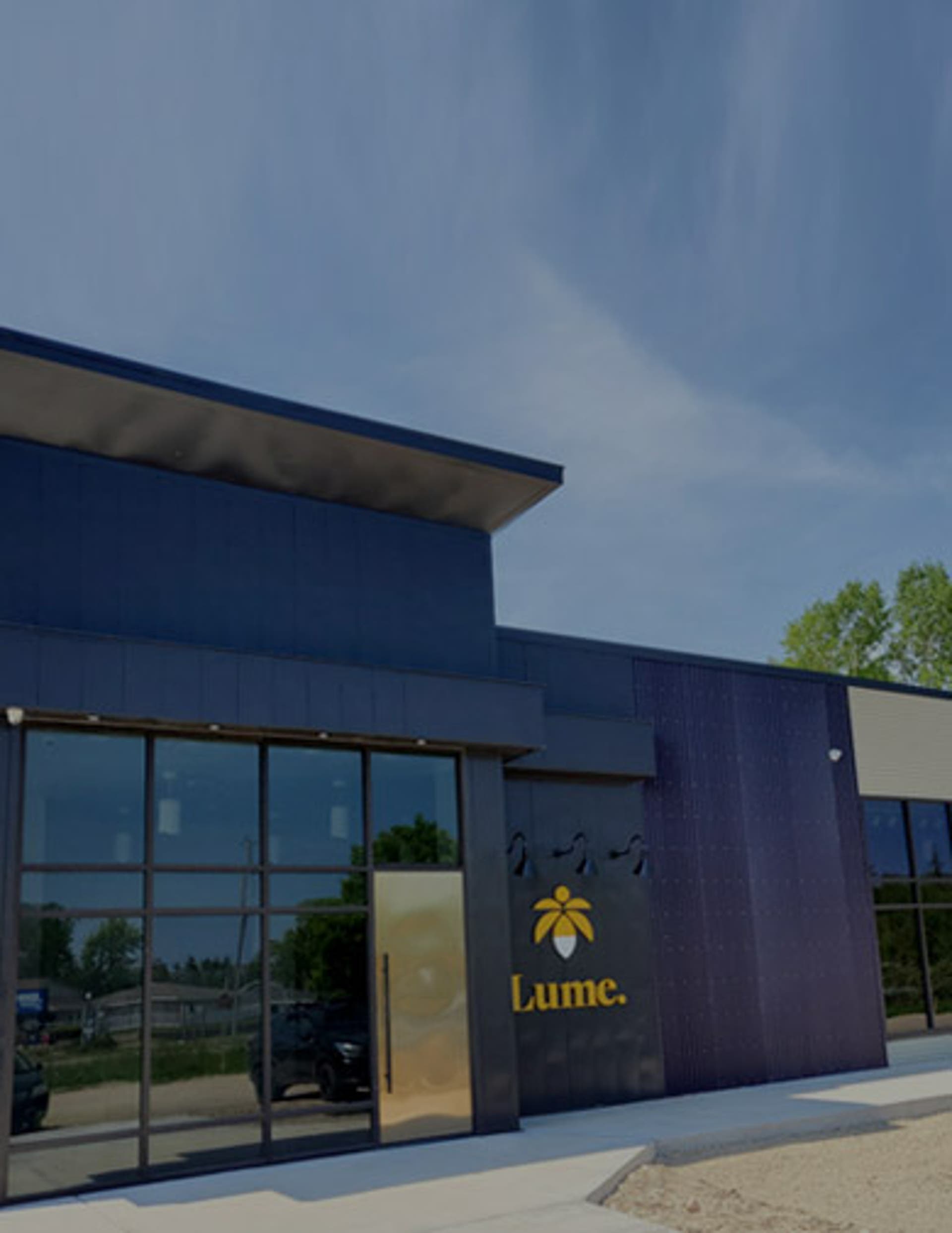 Mackinaw City mi dispensary