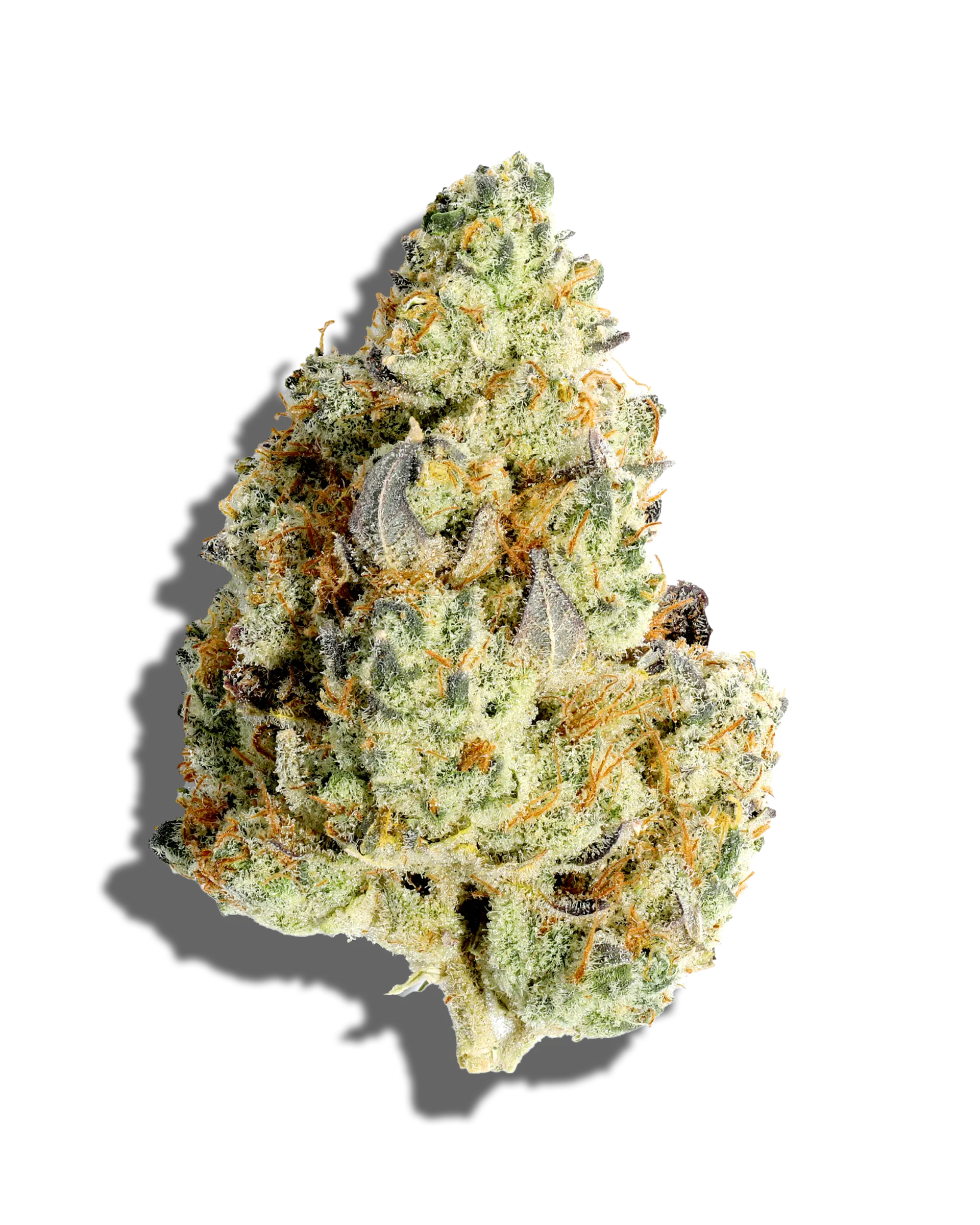 Duck Confit OG 3.5g