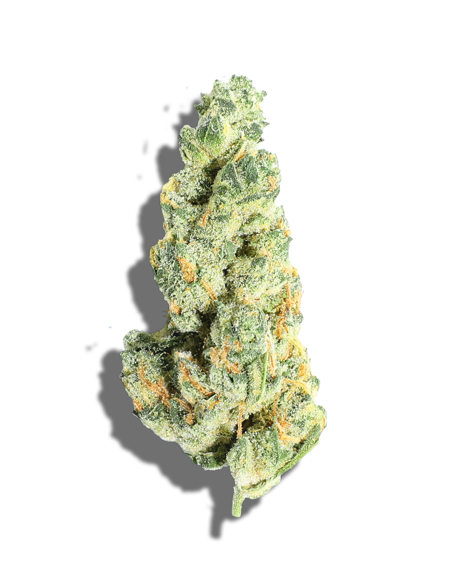 Blackout GMO Cookies 3.5g, 2 of 2