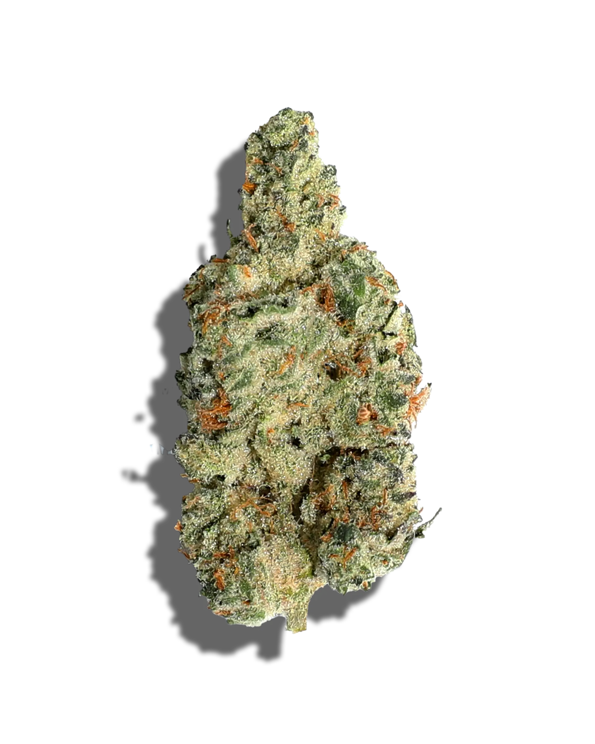 Miracle Mint 3.5g
