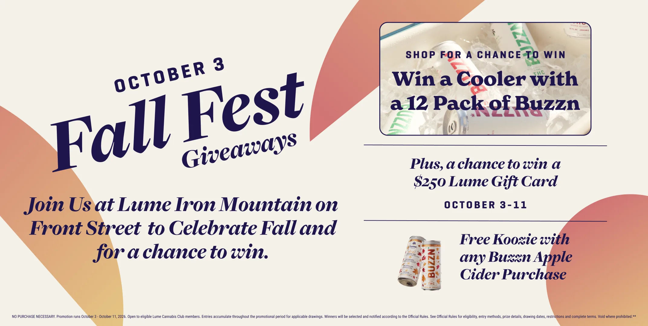 9-24-slimHeroMobile_Oct3IronMountain.webp