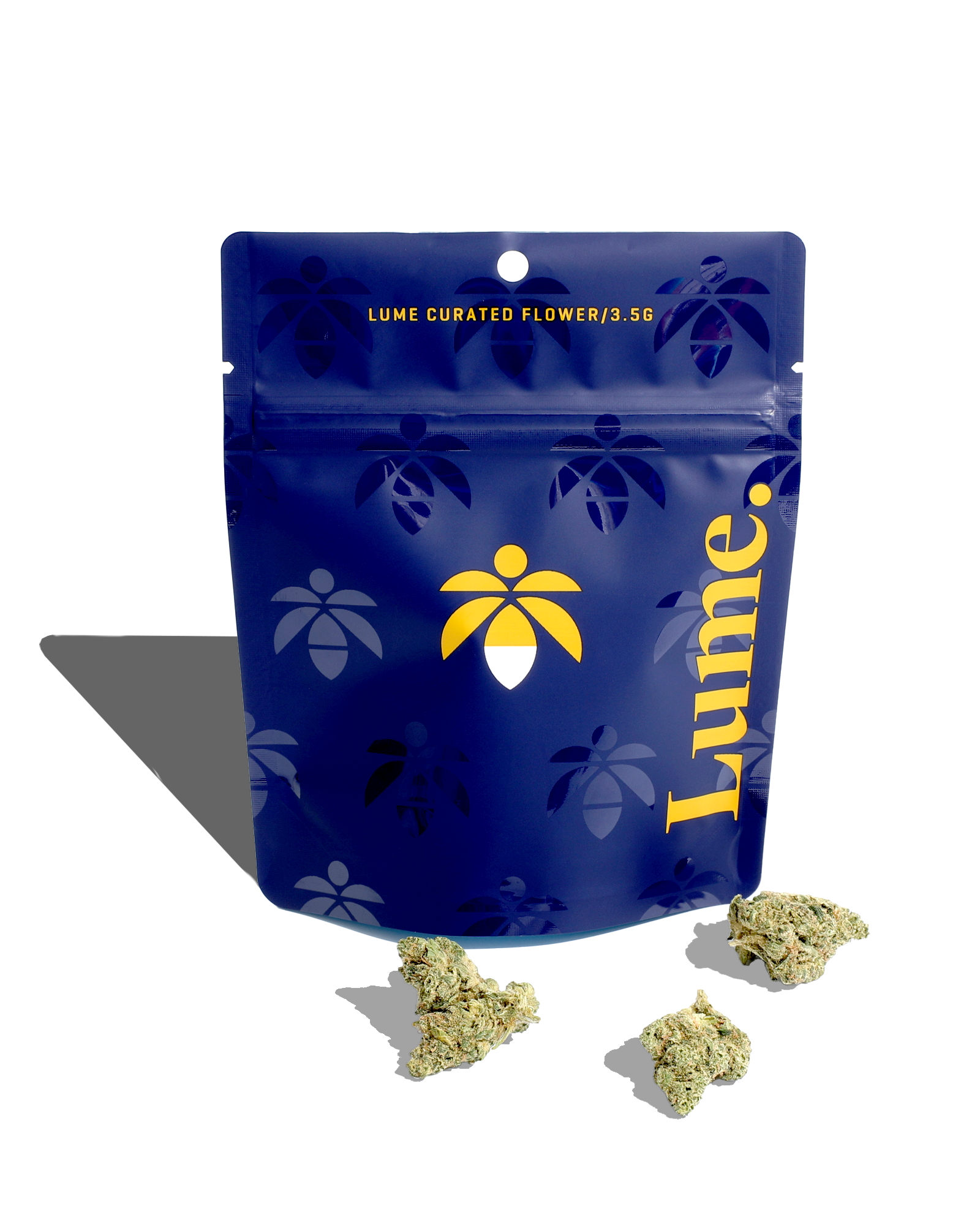 Chem X Chocolate 3.5g, 2 of 3