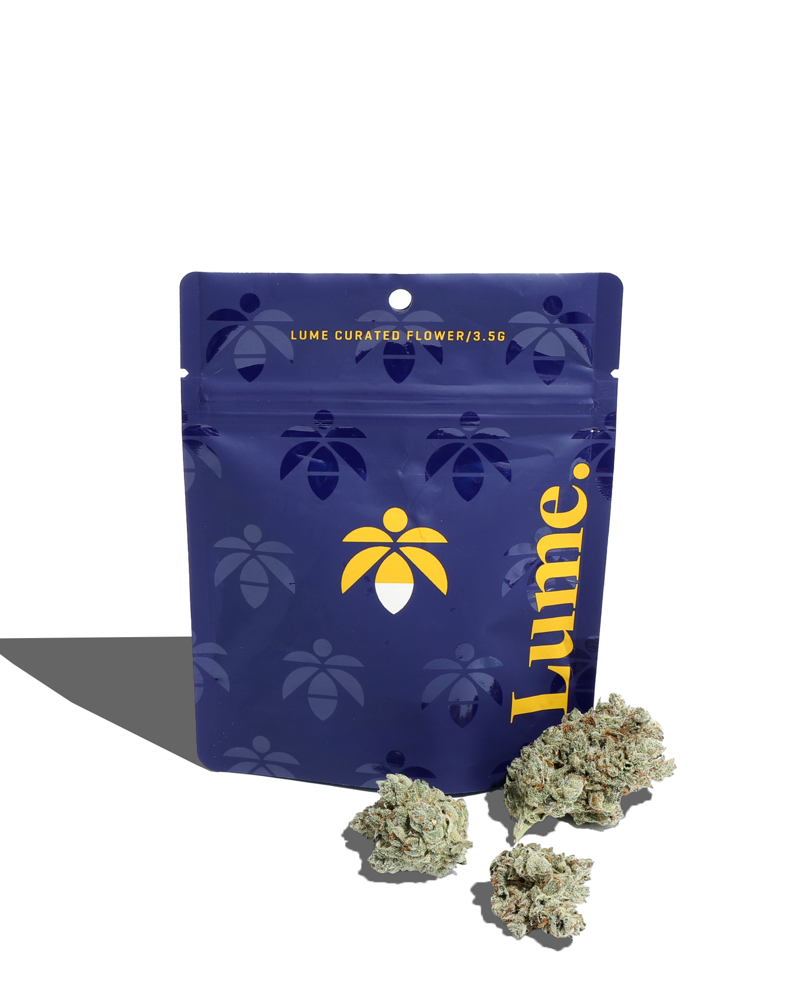 Original Glue 3.5g, 2 of 3