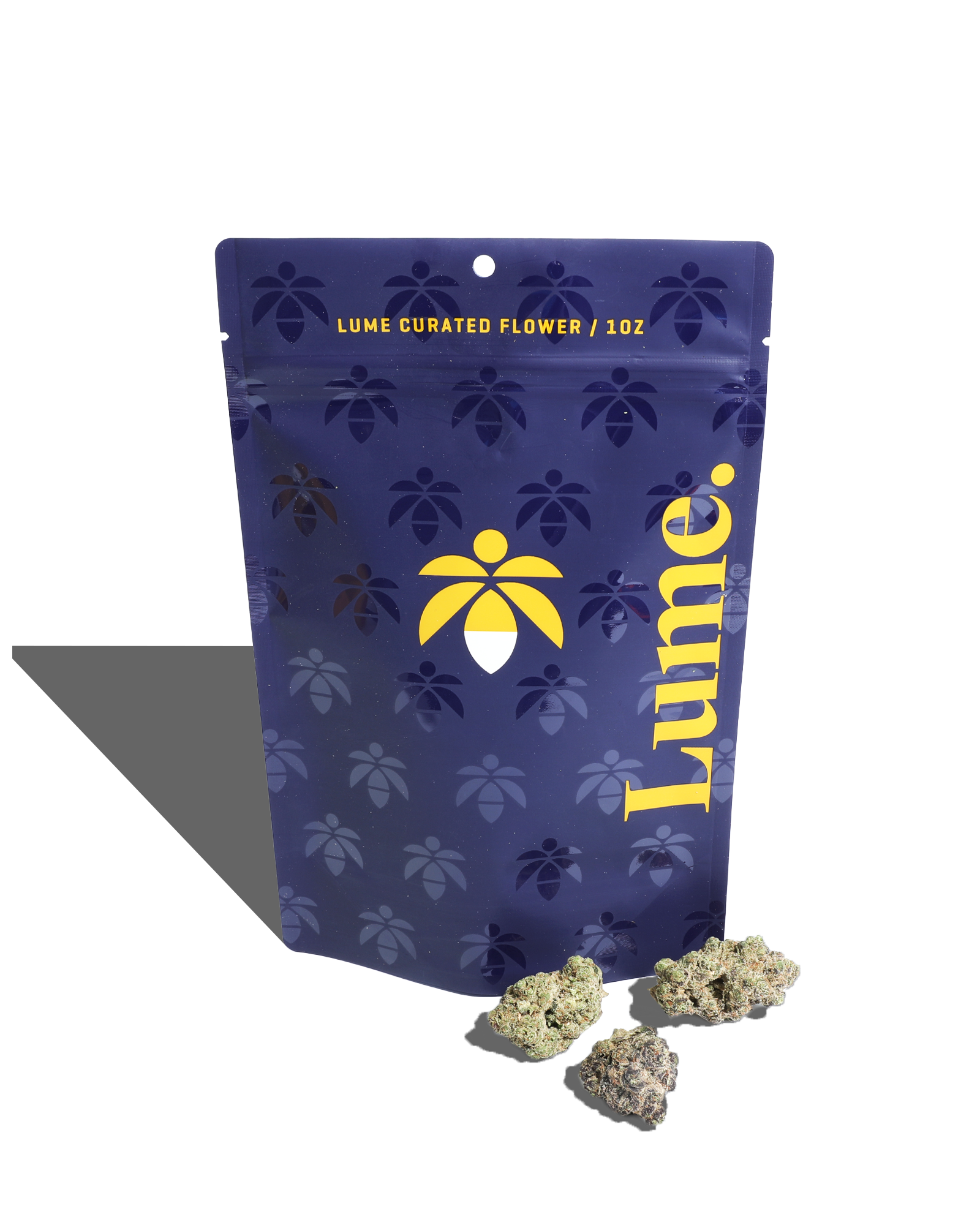 Spiked Punch 1oz, 2 of 3