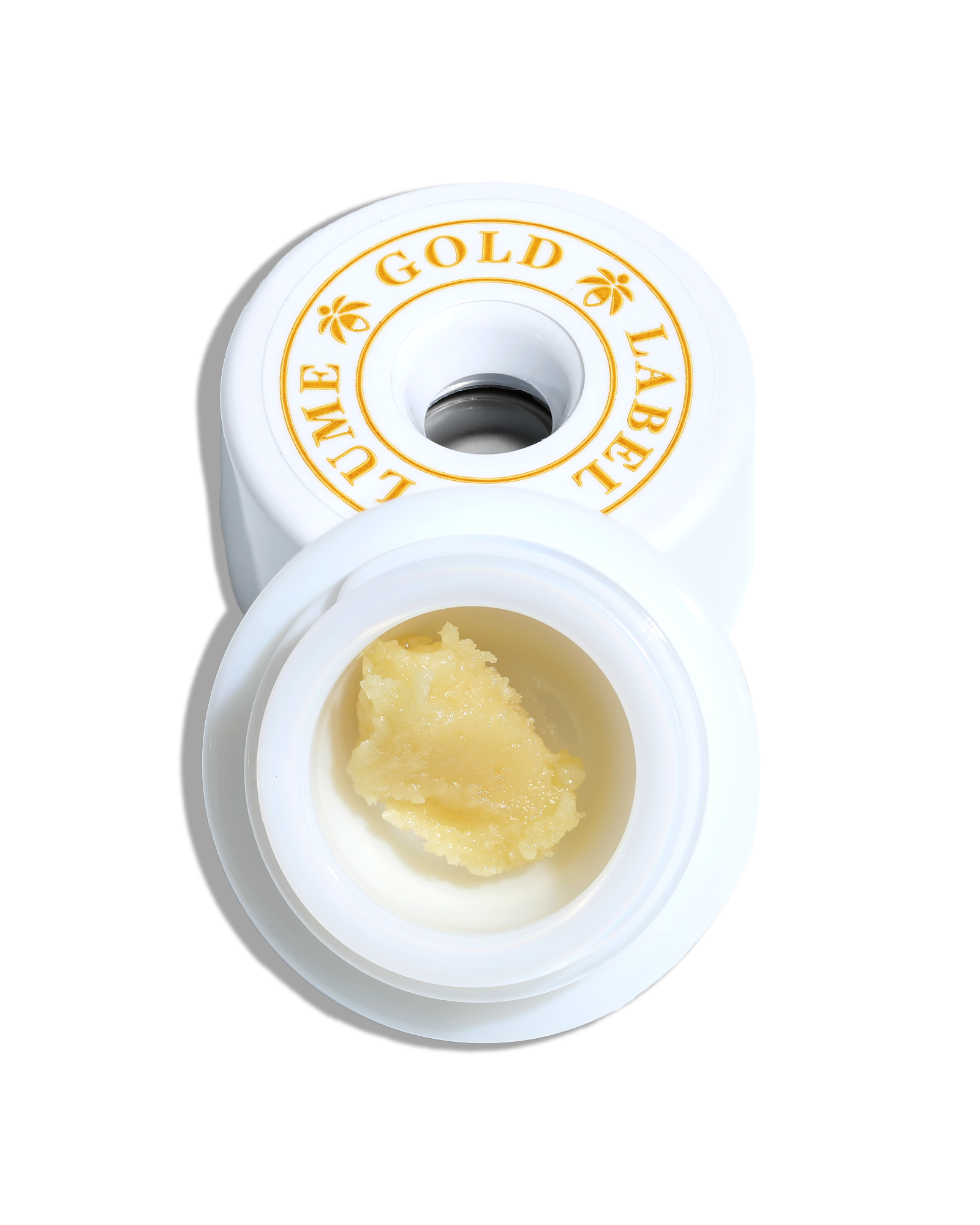 Handlebar Live Rosin Cold Cure 1g, 1 of 1