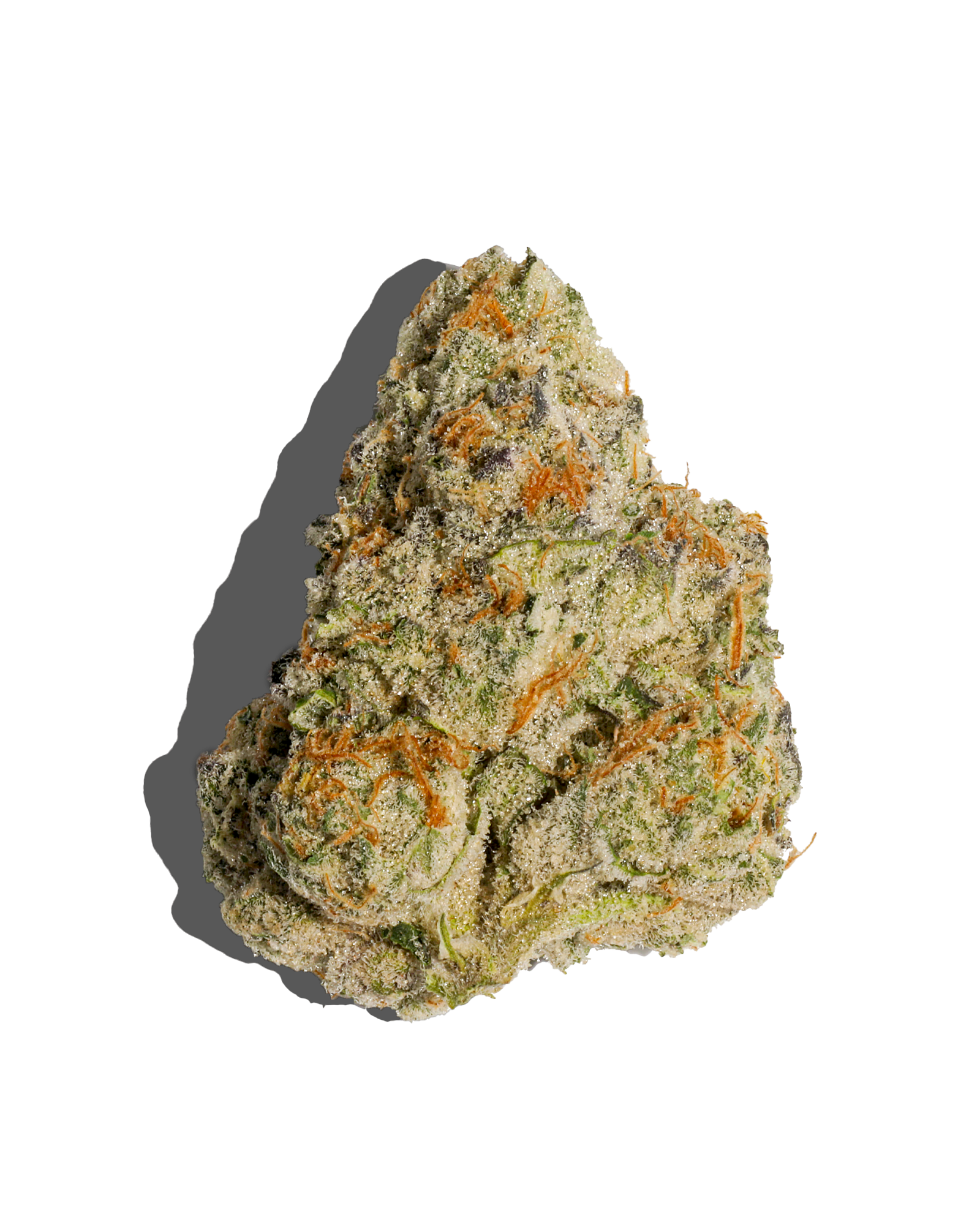 Terp Alert: Blackout Dulce 3.5g, 2 of 3