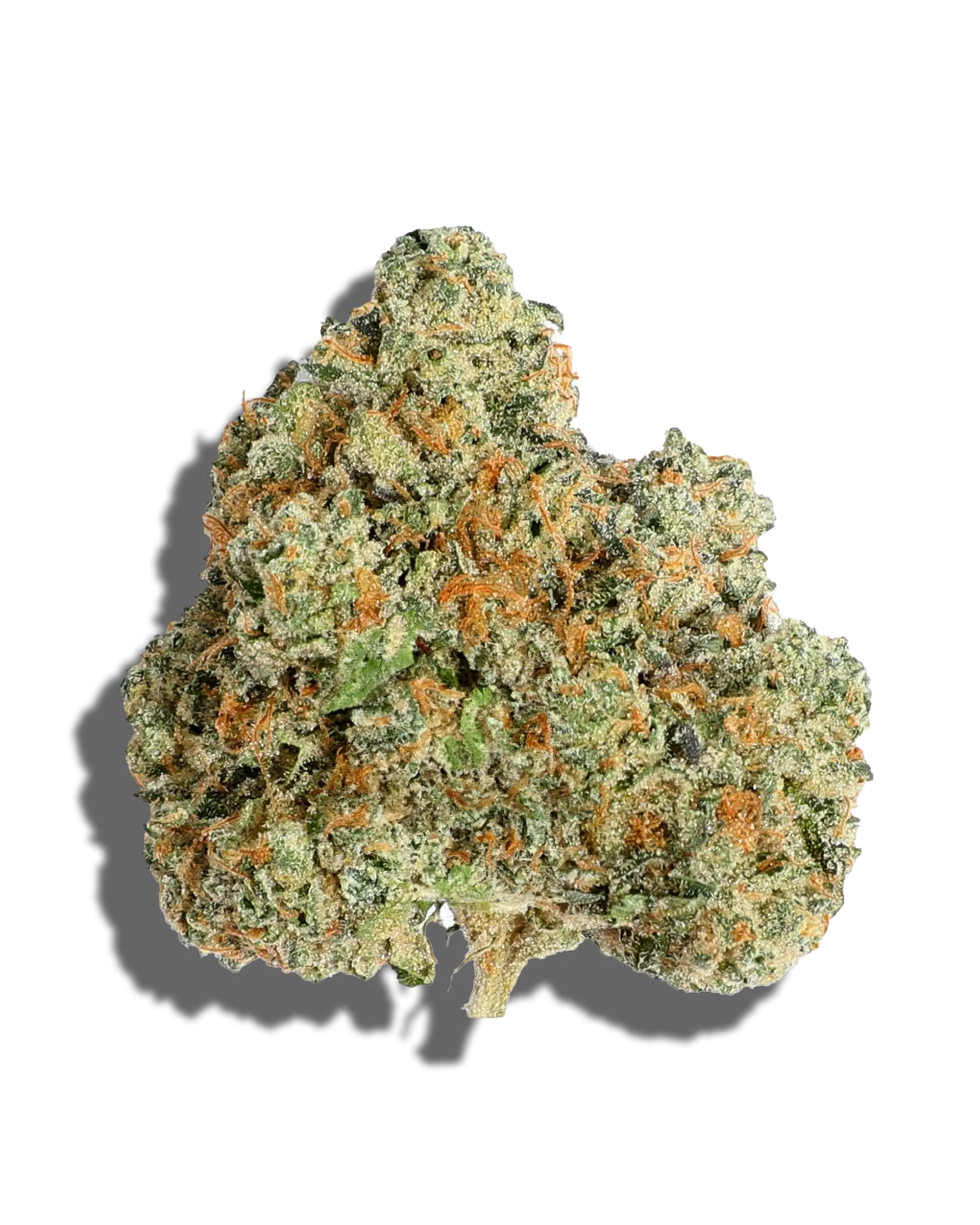 Lemon Maraschino 3.5g