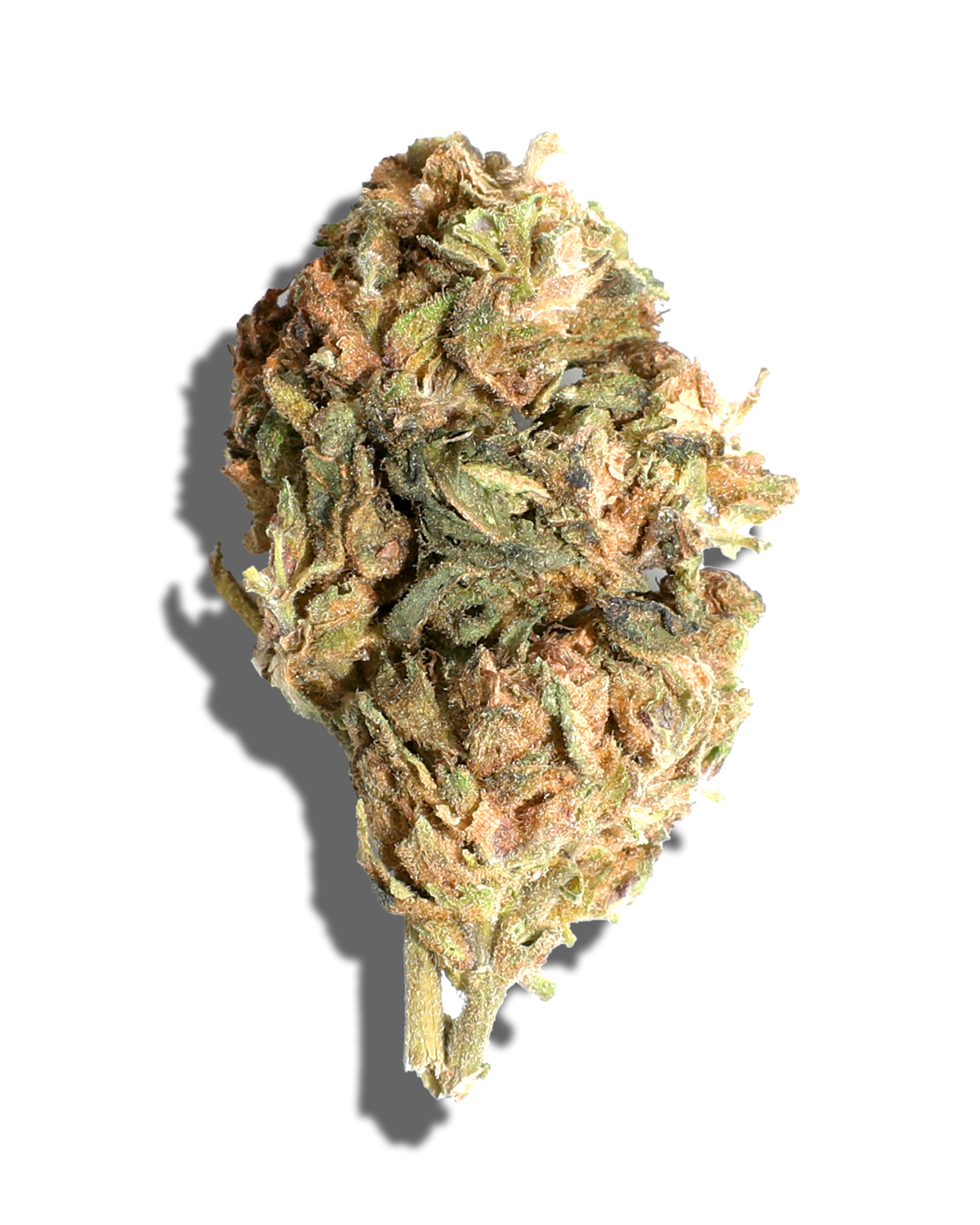 Sungrown Fruit Stand 3.5g, 1 of 2