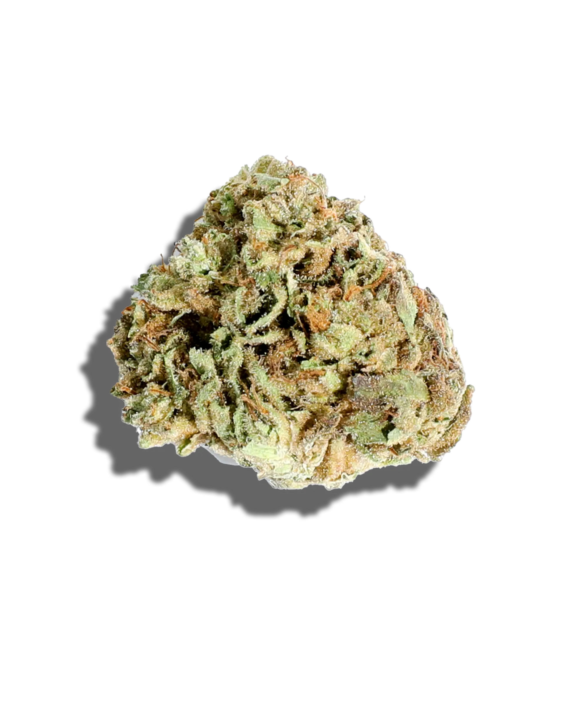 Sungrown Collins Ave 3.5g