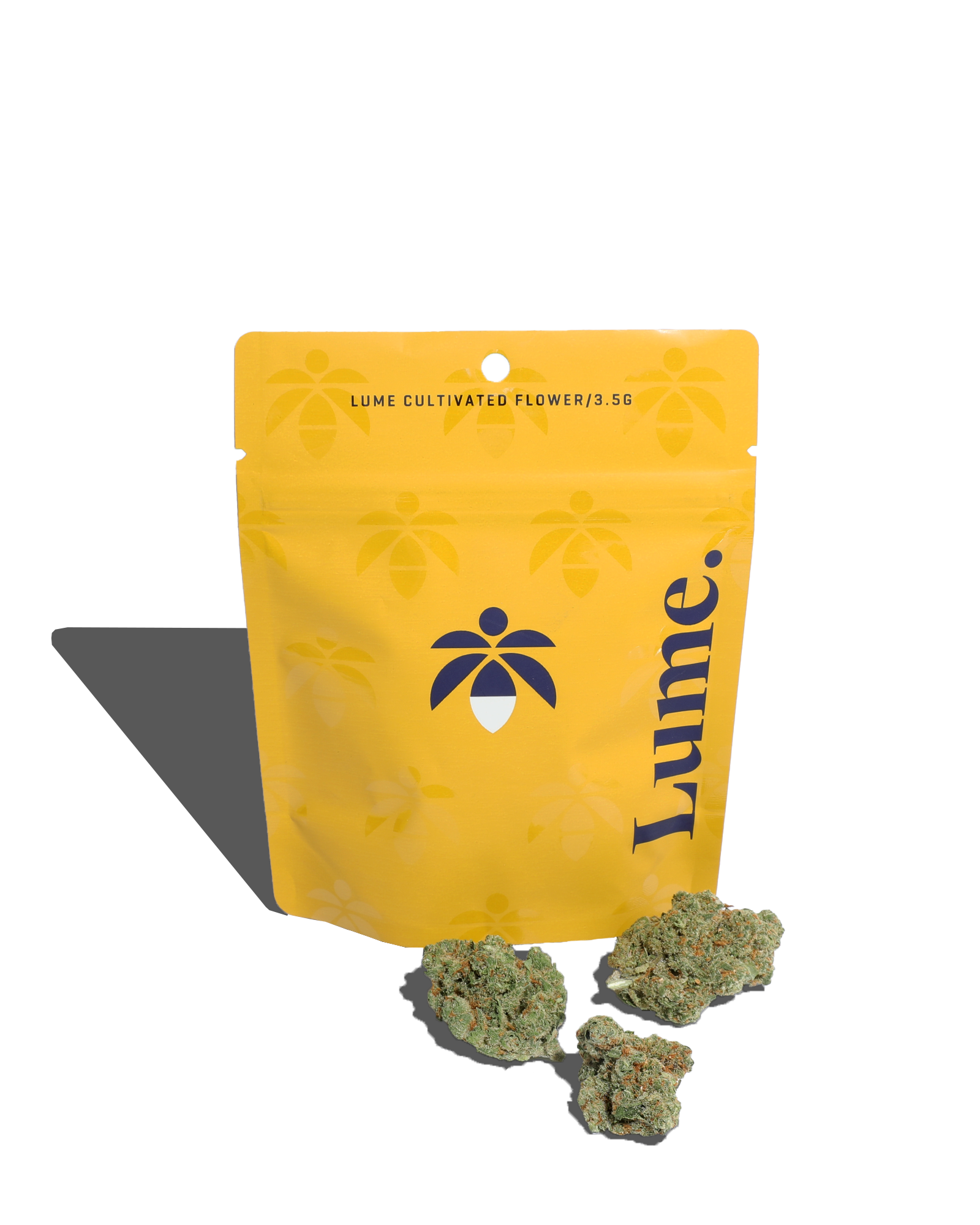 10k Jack Herer 3.5g, 2 of 3