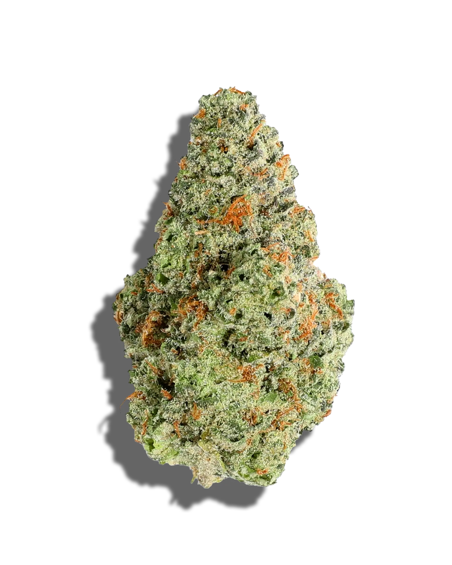 Guava Girl 3.5g