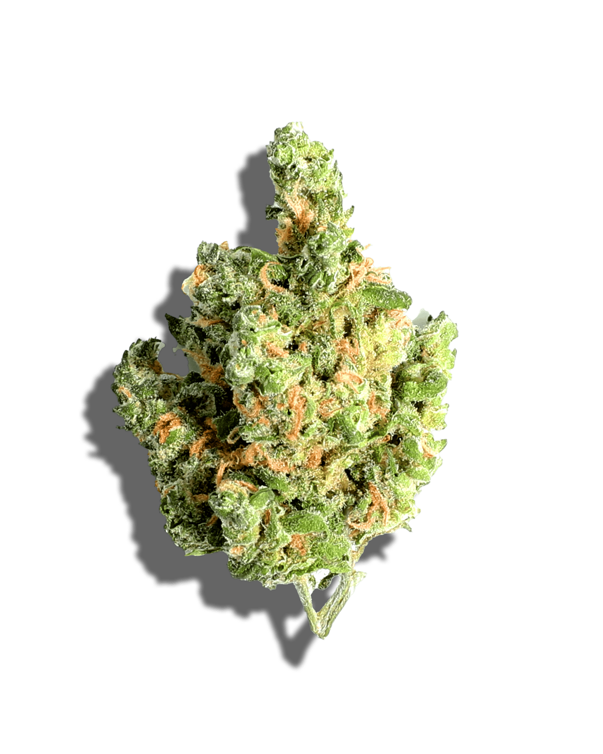 Blue Dream 3.5g