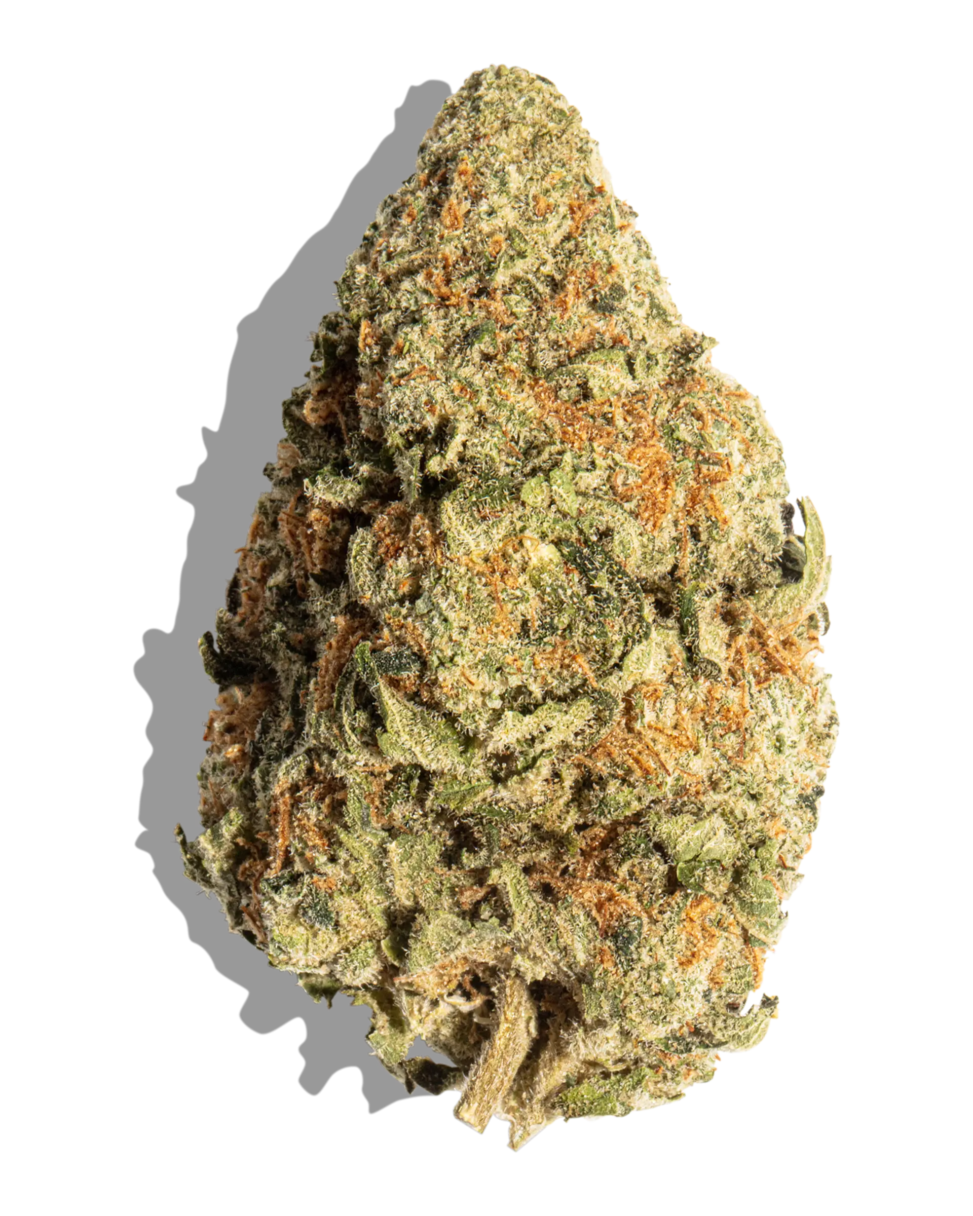 Pineapple Express Cultivator's Collection Flower, 1 of 1