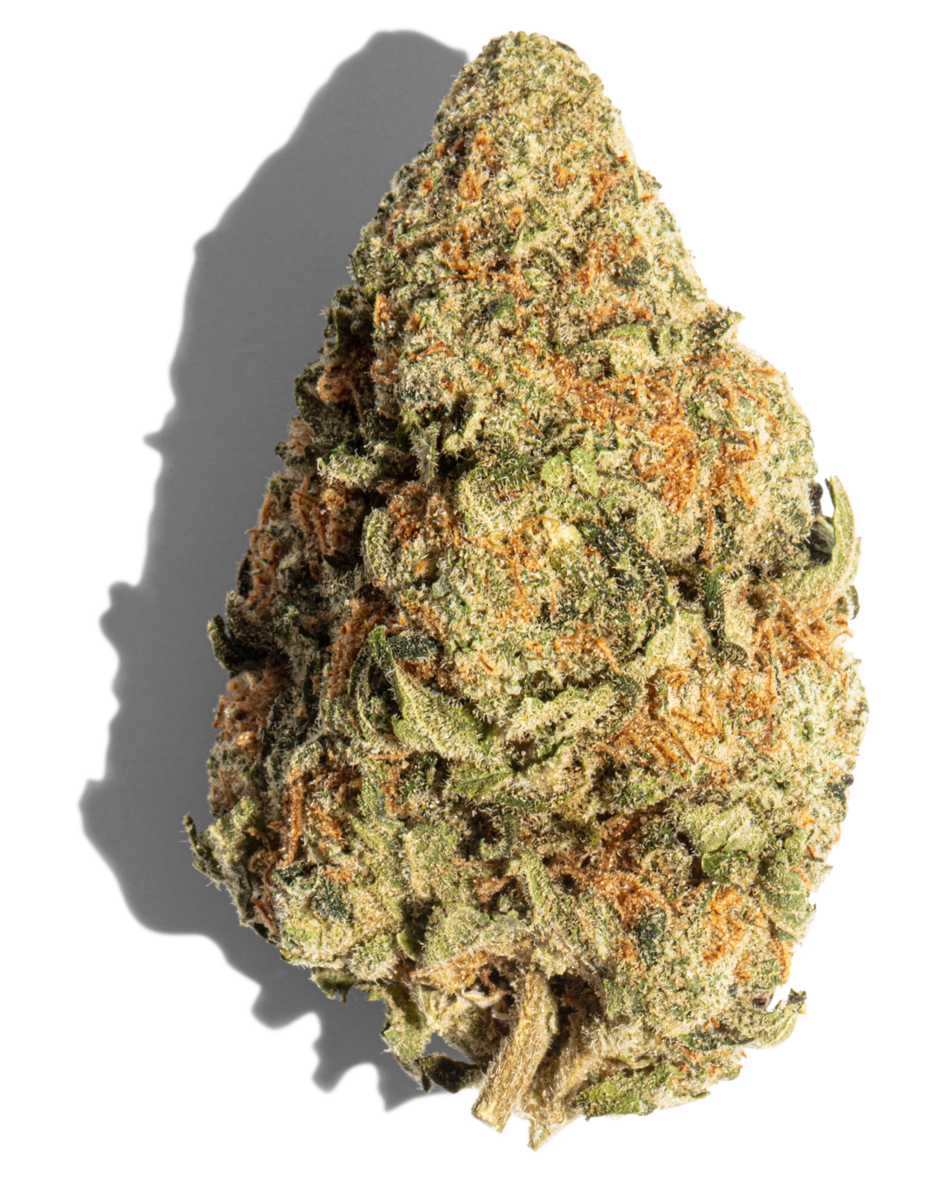 Pineapple Express Cultivator's Collection Flower, 1 of 1