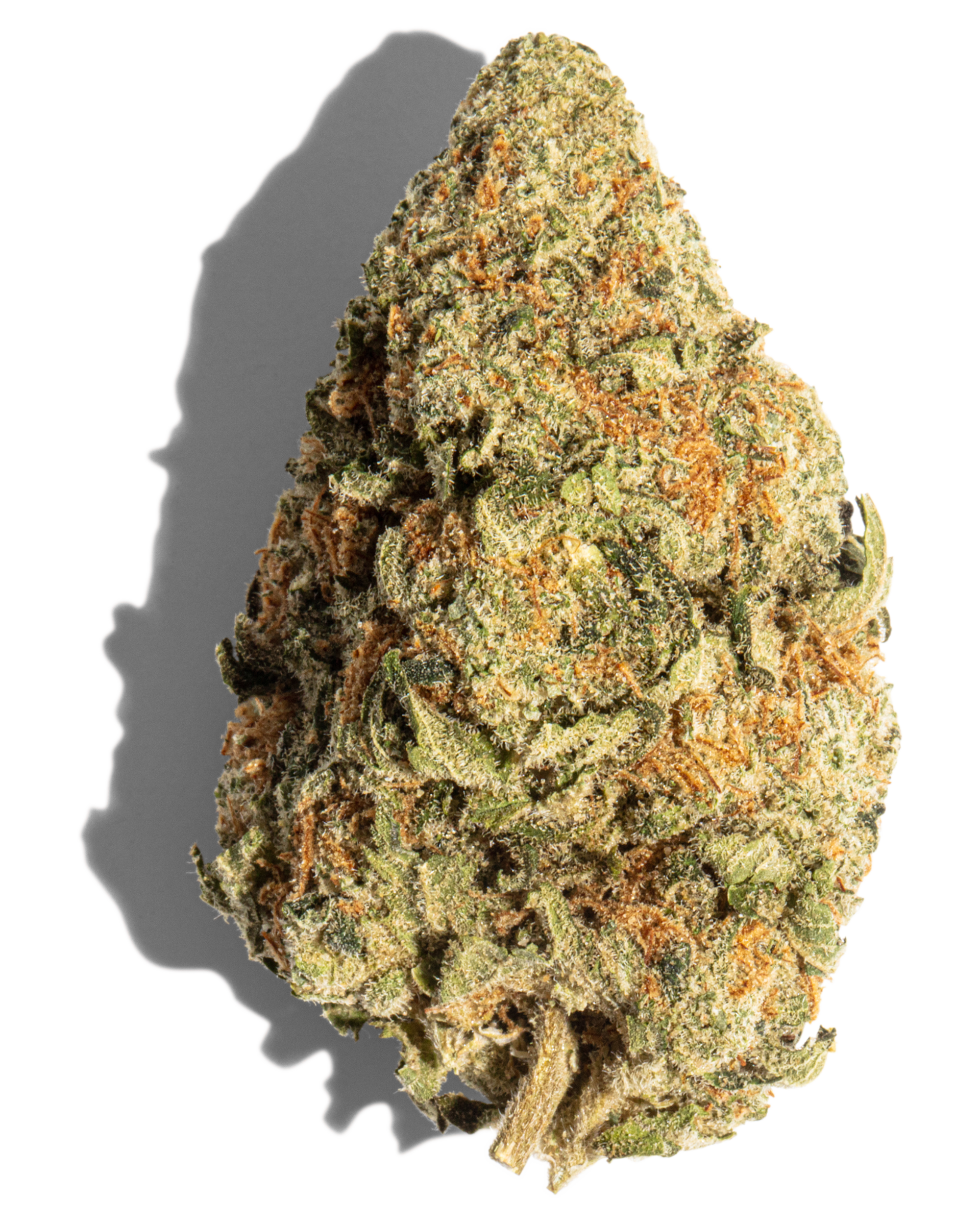 Pineapple Express Cultivator's Collection Flower