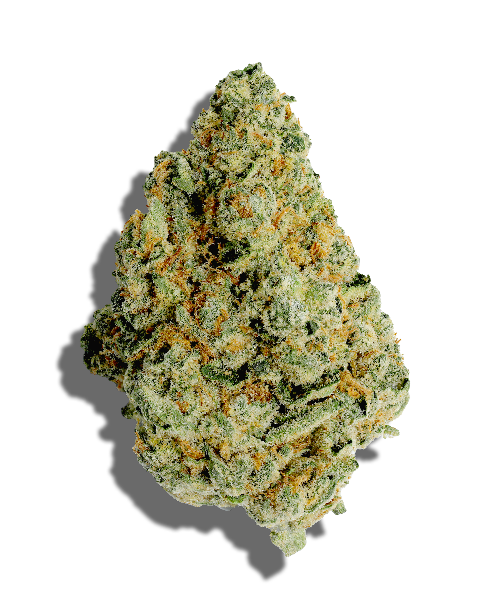 Death Star 3.5g, 1 of 3