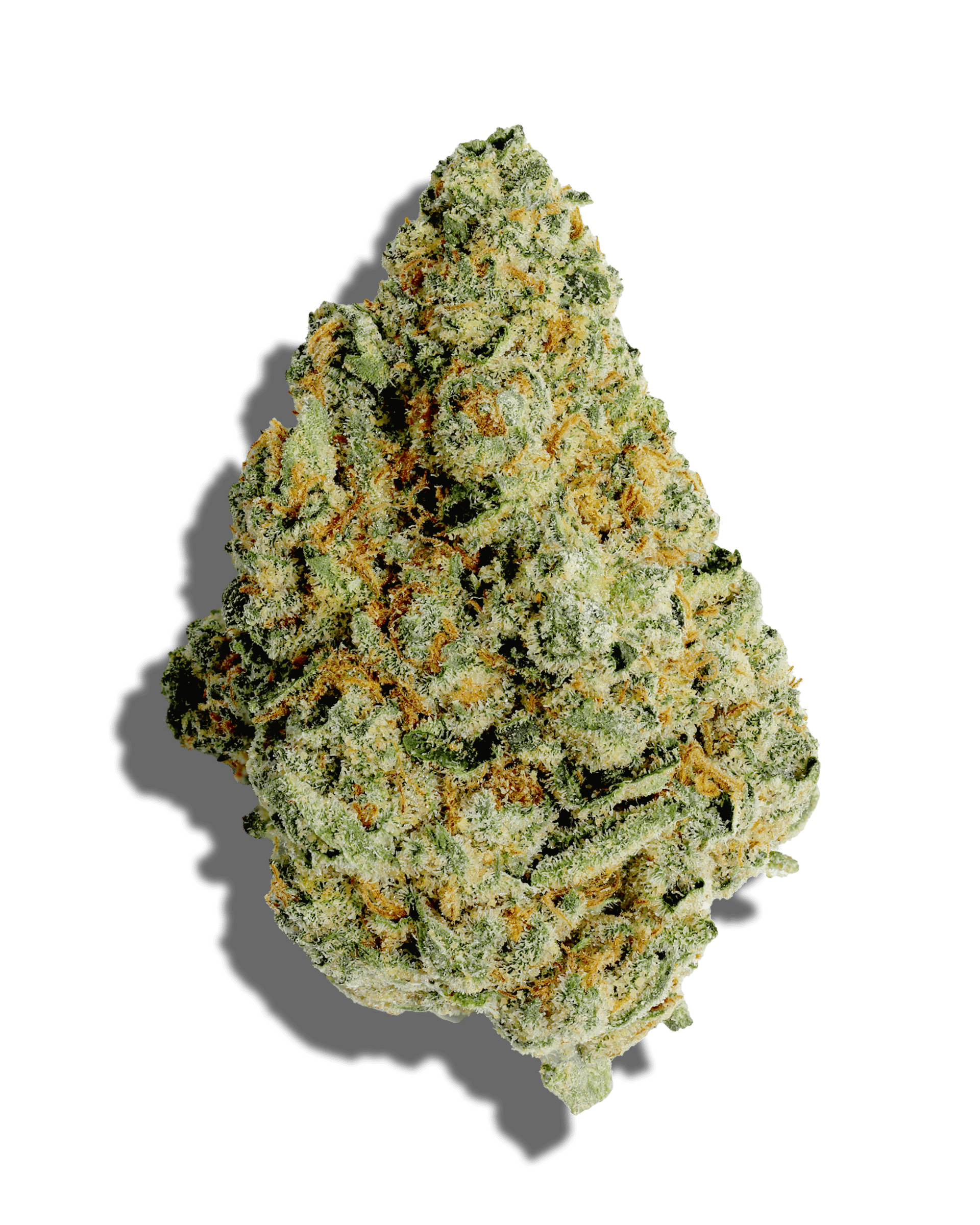 Death Star 3.5g
