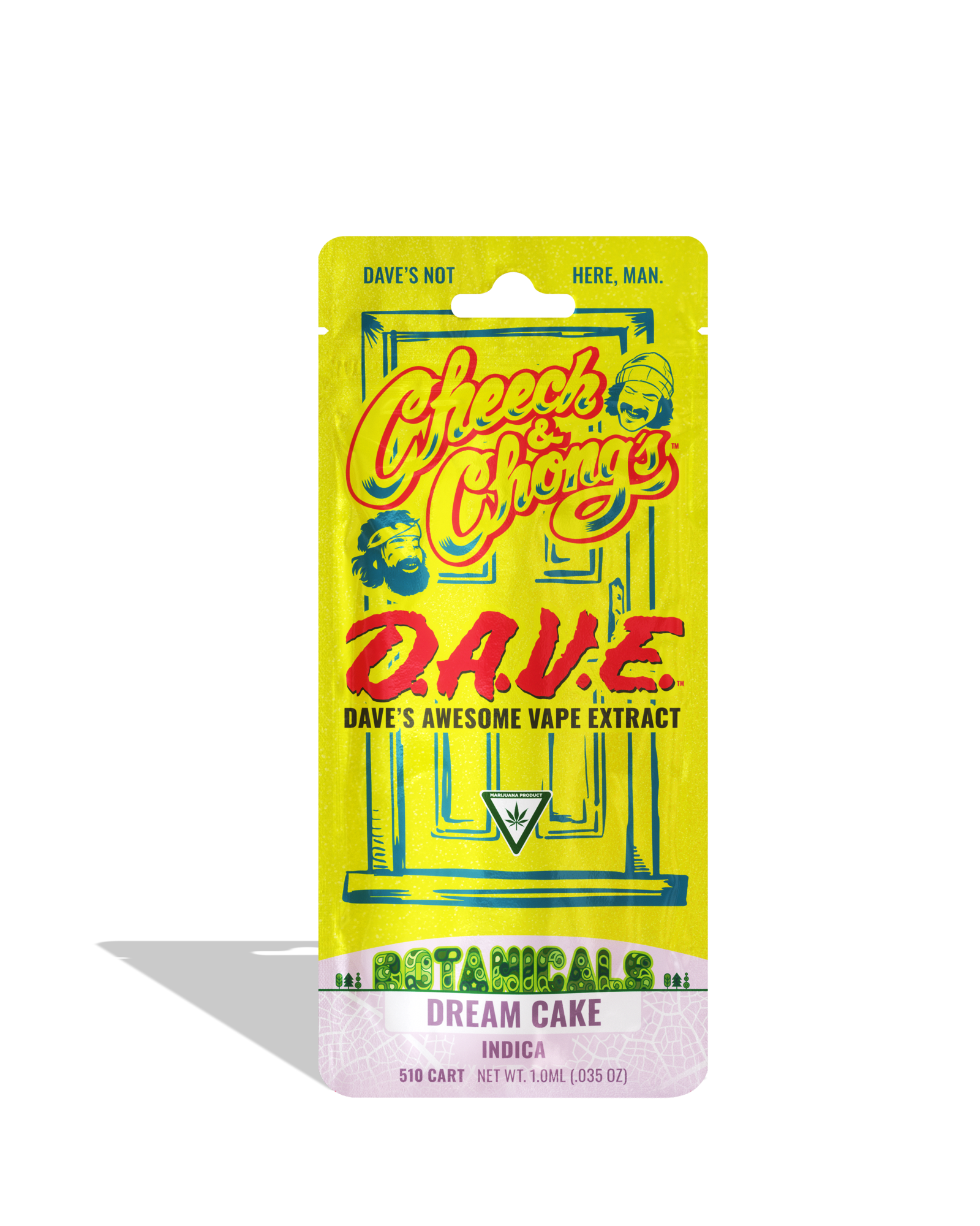 Dream Cake Cart 1g, 1 of 1