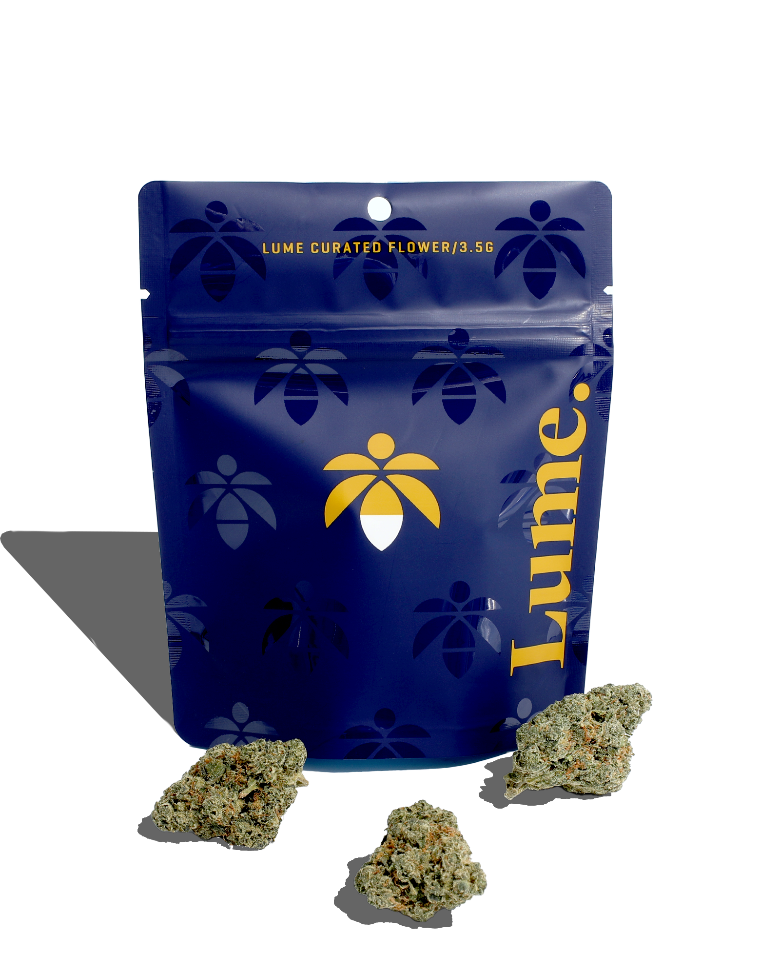 Ice Cream Mints 3.5g, 2 of 3