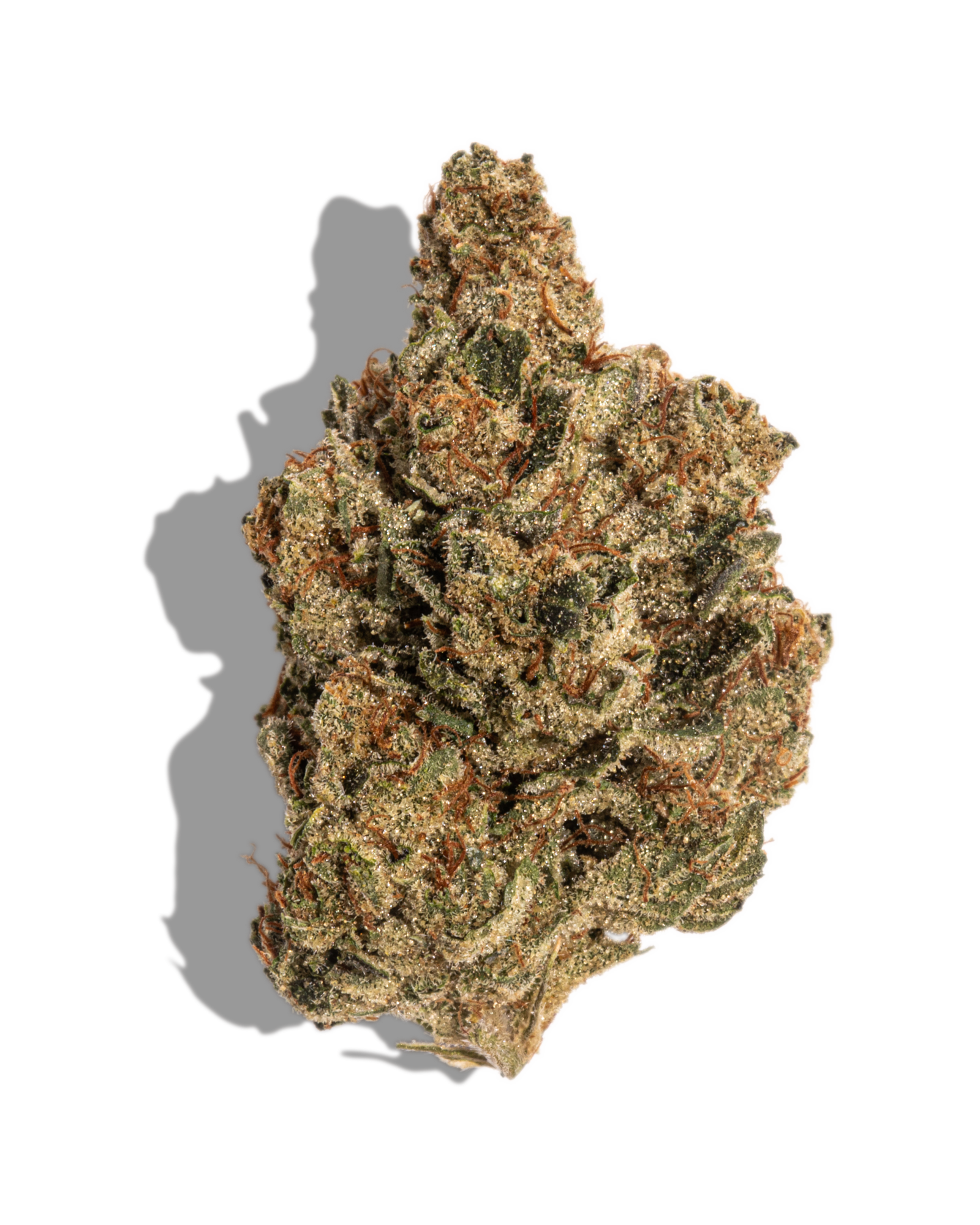 Motorbreath 3.5g, 2 of 2