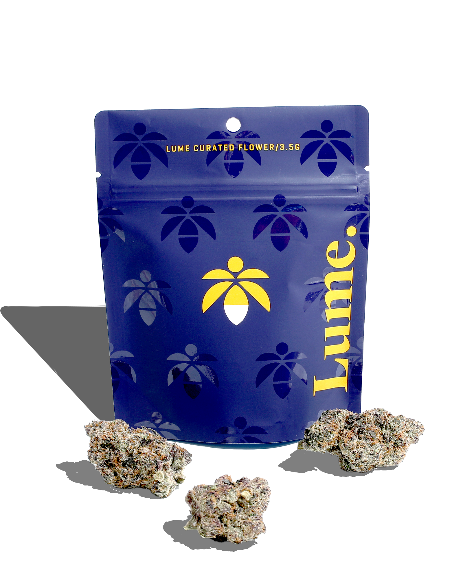 Bolo Runtz 3.5g, 2 of 3