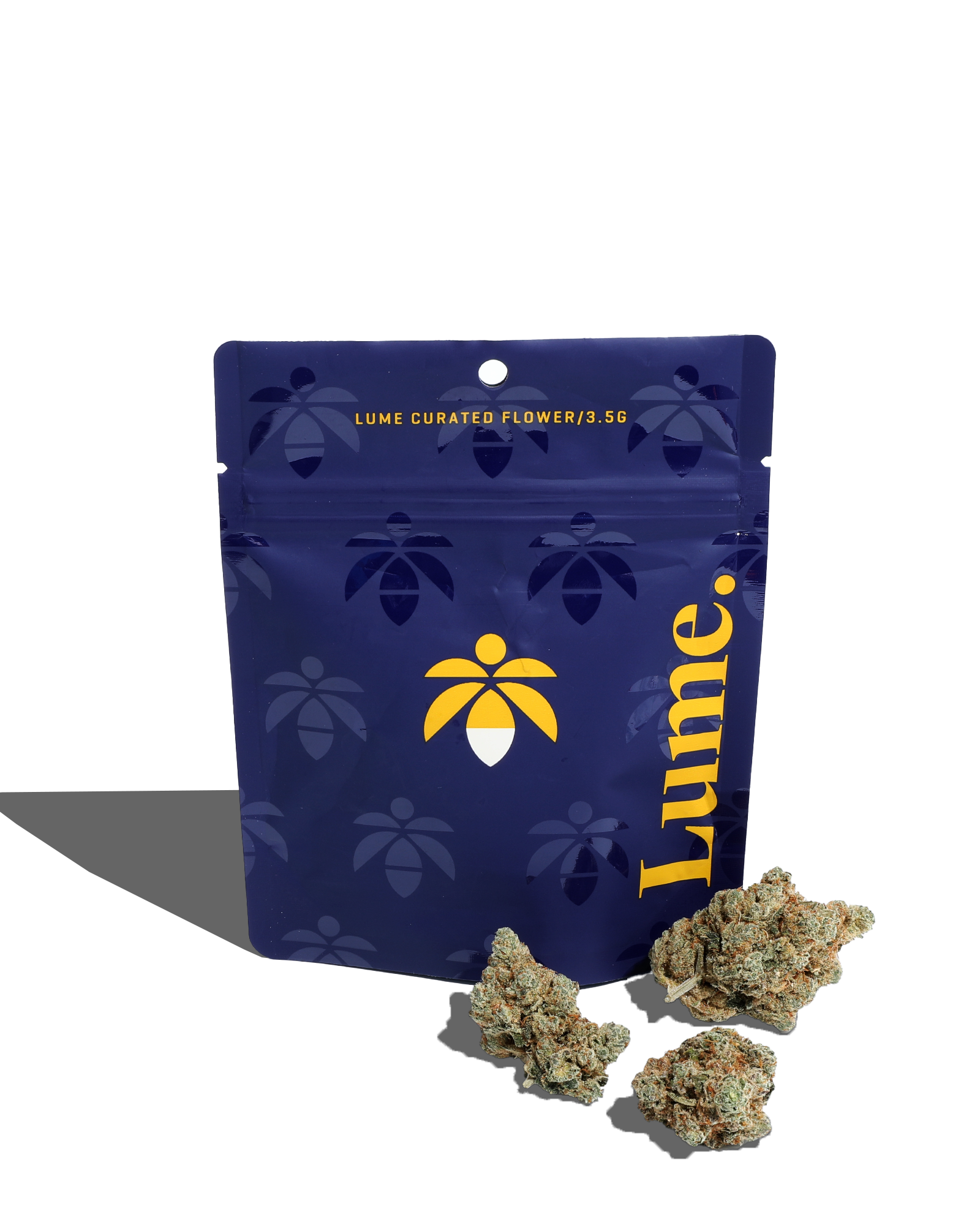 Hyper Fuel 3.5g, 2 of 3