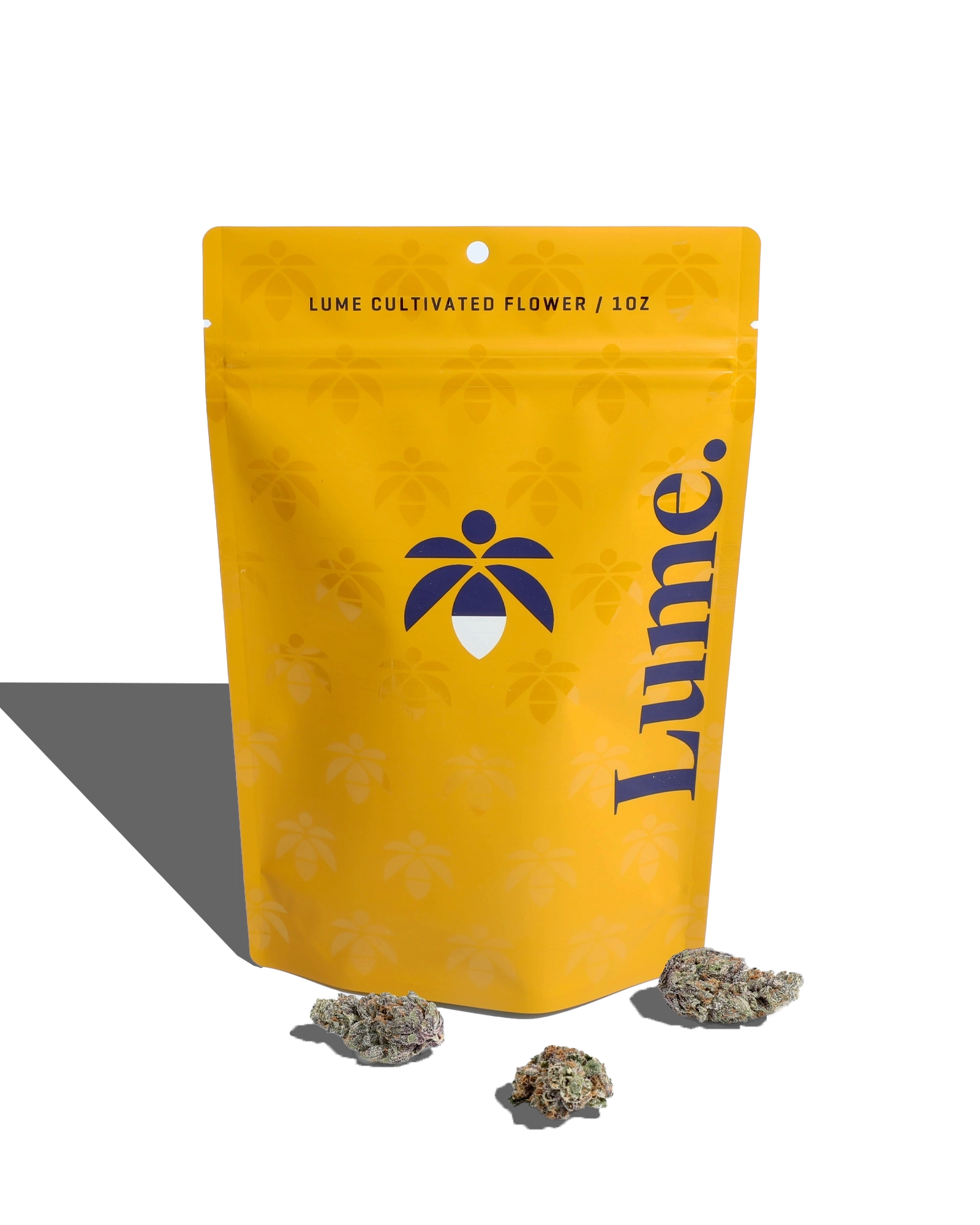 Biker Kush 1oz, 2 of 3