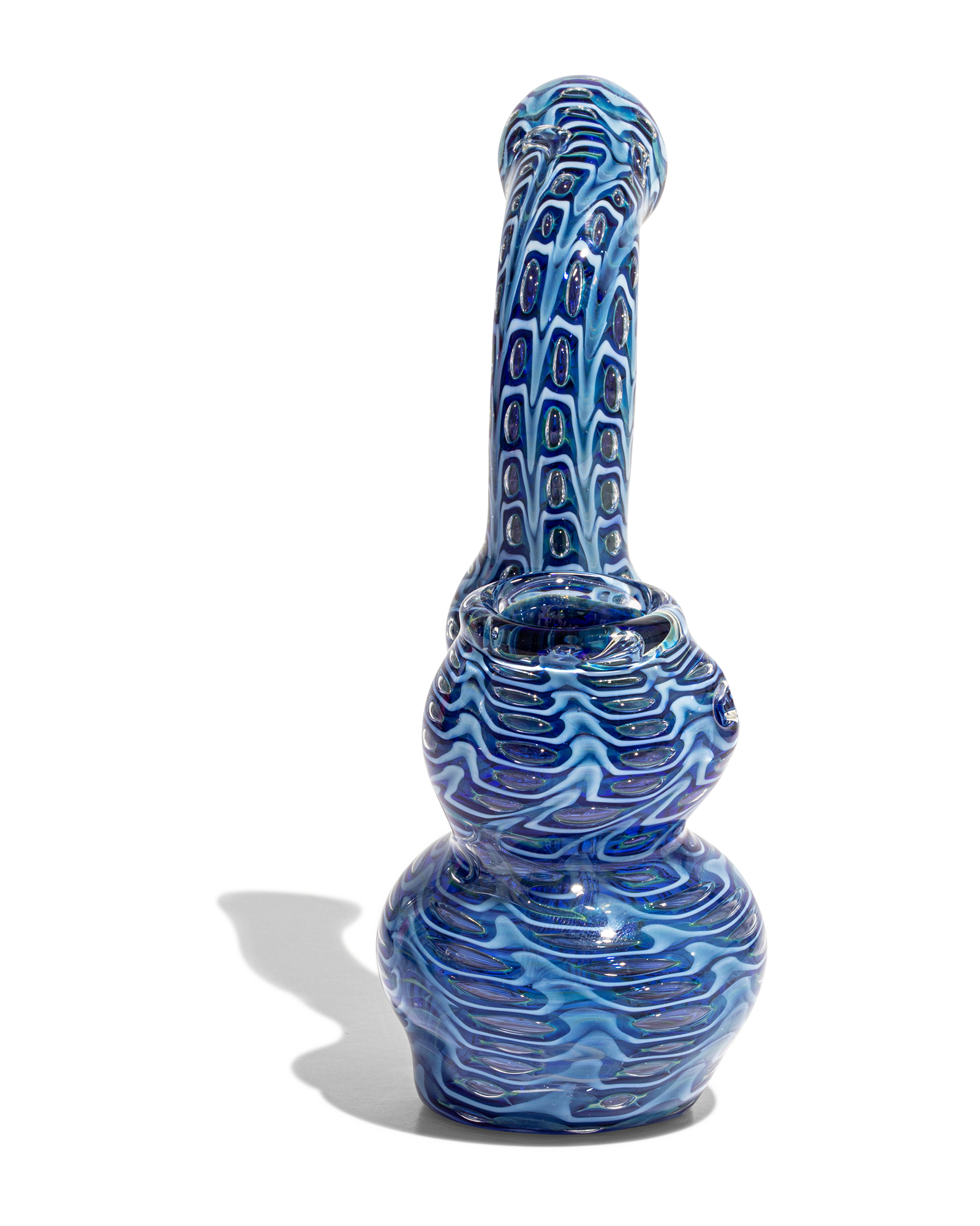 Bubbler, 2 of 3