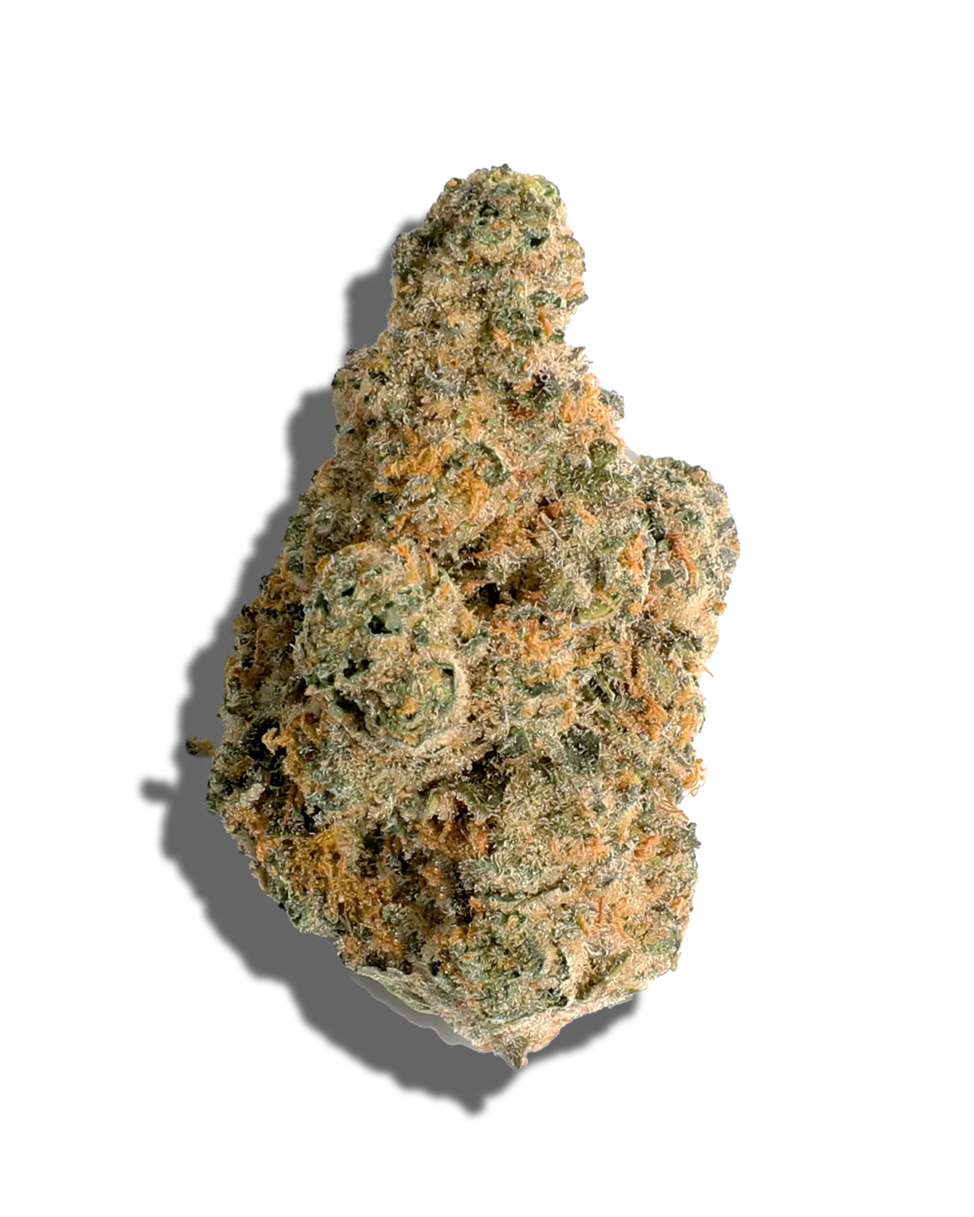 Sungrown Grape Bubblegum 3.5g