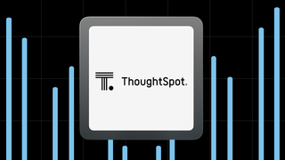 ThoughtSpot and SingleStore Transform Real-Time Analytics