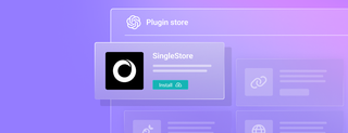How to Use the SingleStore ChatGPT Plugin