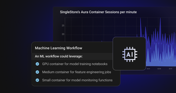Introducing Powerful GPU and Flexible CPU Compute Options for Data and AI Workloads