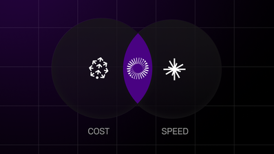 SingleStore Matches Vector Search Performance of Pinecone and Zilliz — Plus Gives Benefits of a Modern SQL Database