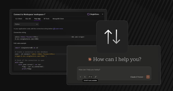 How to Use SingleStore MCP Server with Claude