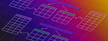 Table Range Partitioning Is a Crutch. Here’s Why SingleStore Doesn’t Need It