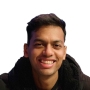 Tanuj Mittal